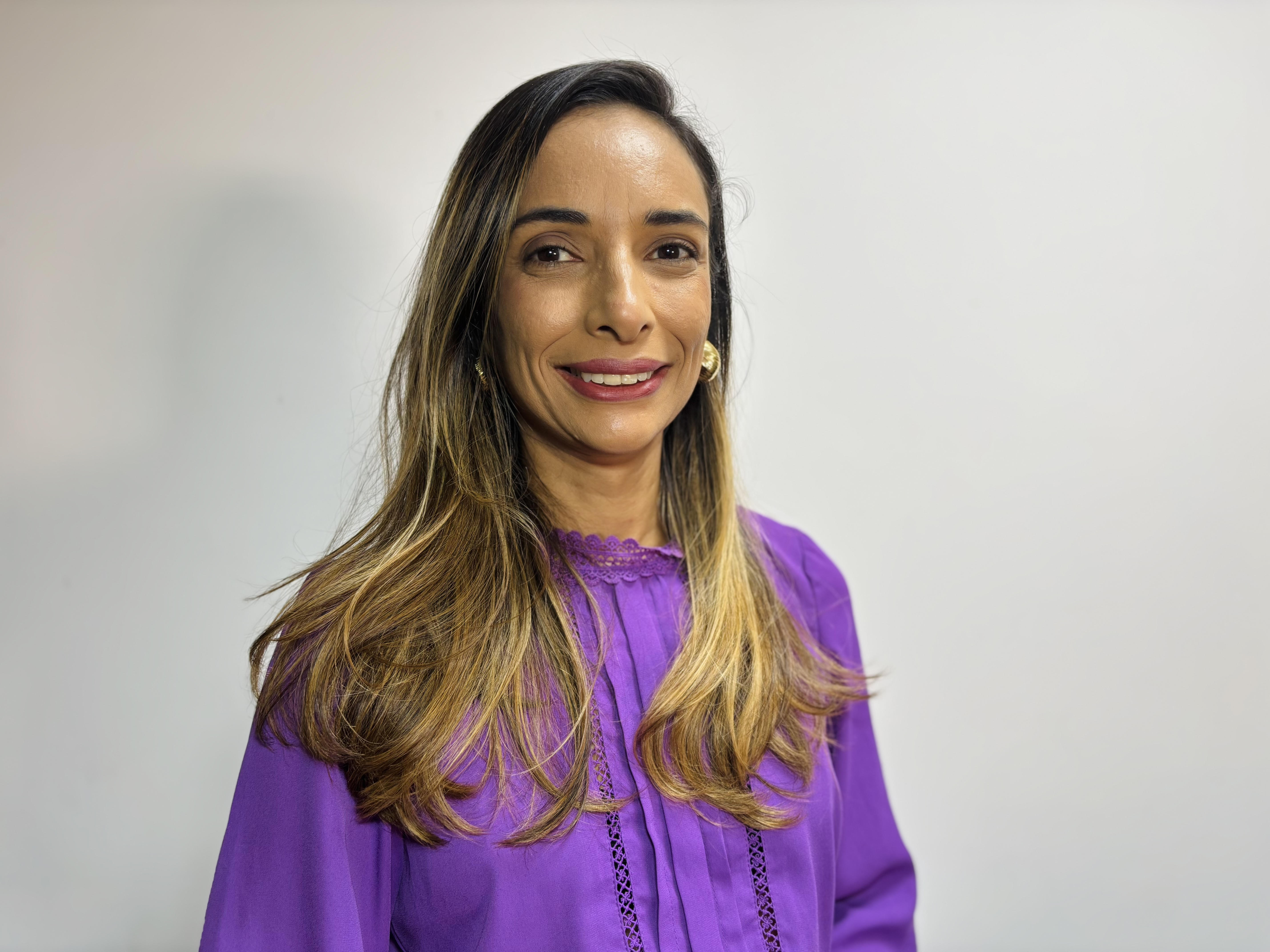 Contadora Thaianne Couto Oliveira  2026–2029.jpg