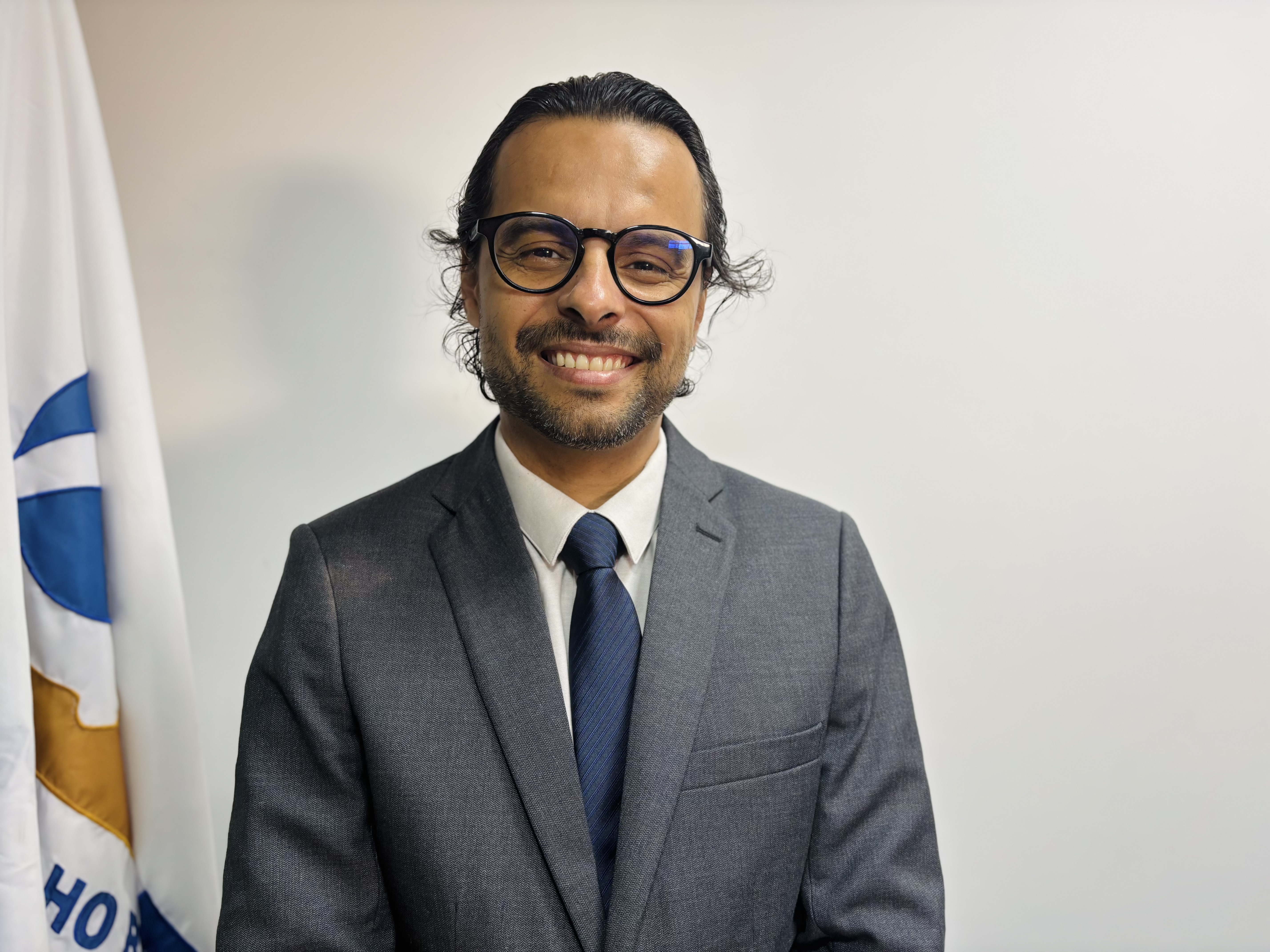 Contador Gilvan Sousa Marques Júnior - 2024-2027.jpg