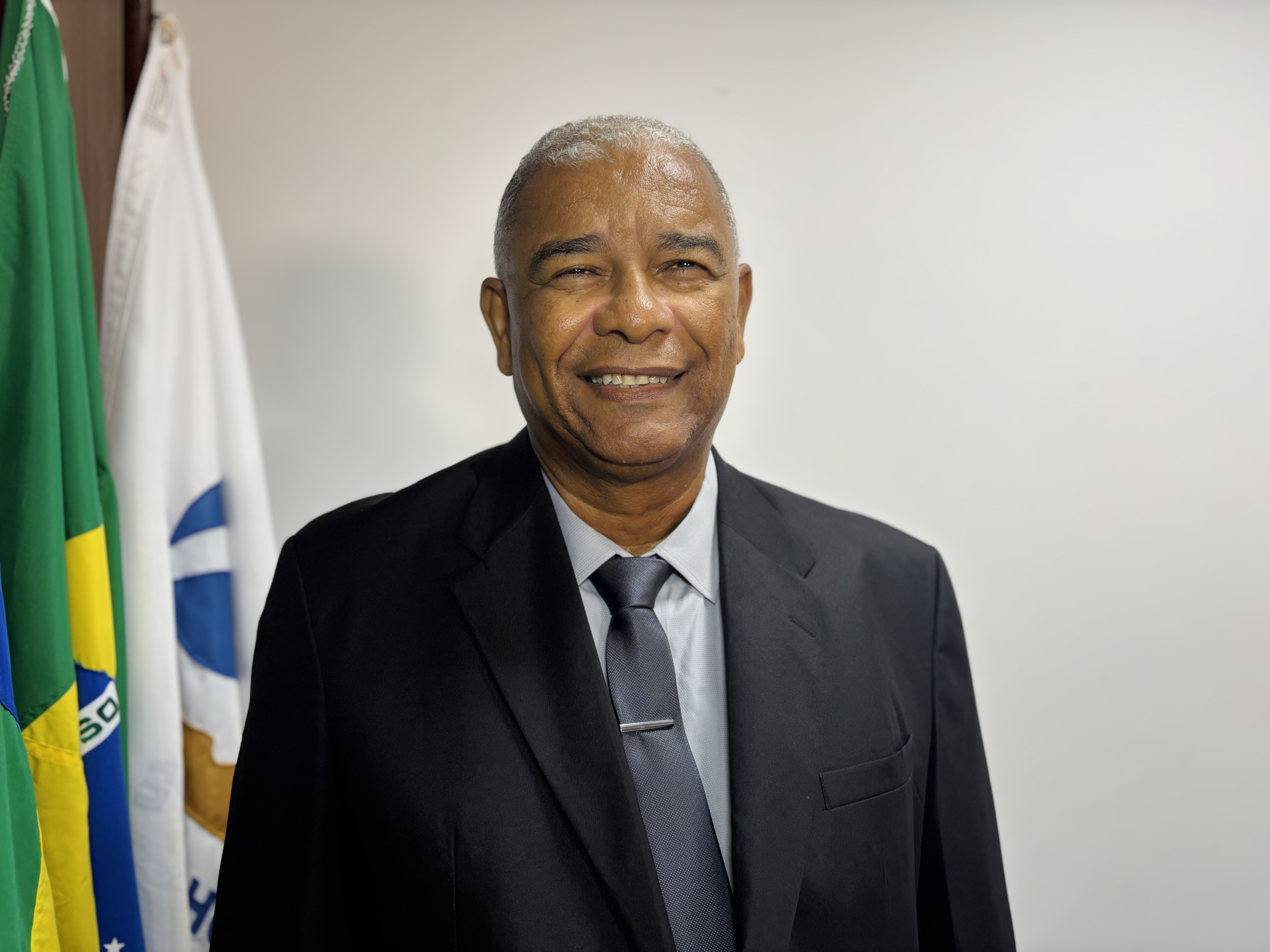 Técnico em Genivaldo Santos Conceição 2026–2029.jpg