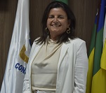 Ana Olivia Barros Lemos.JPG