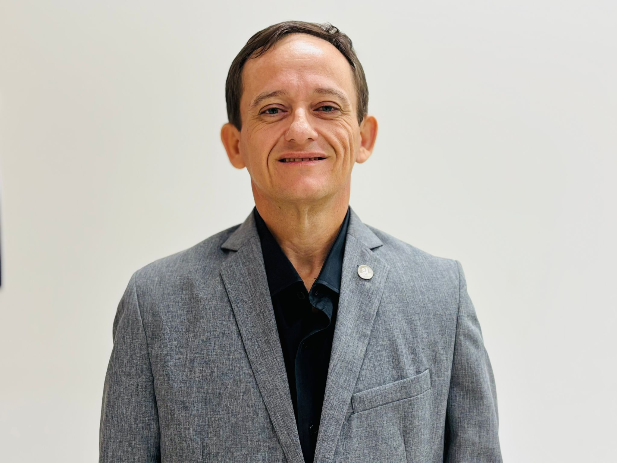 WhatsApp Image 2025-10-30 at 13.56.18.png