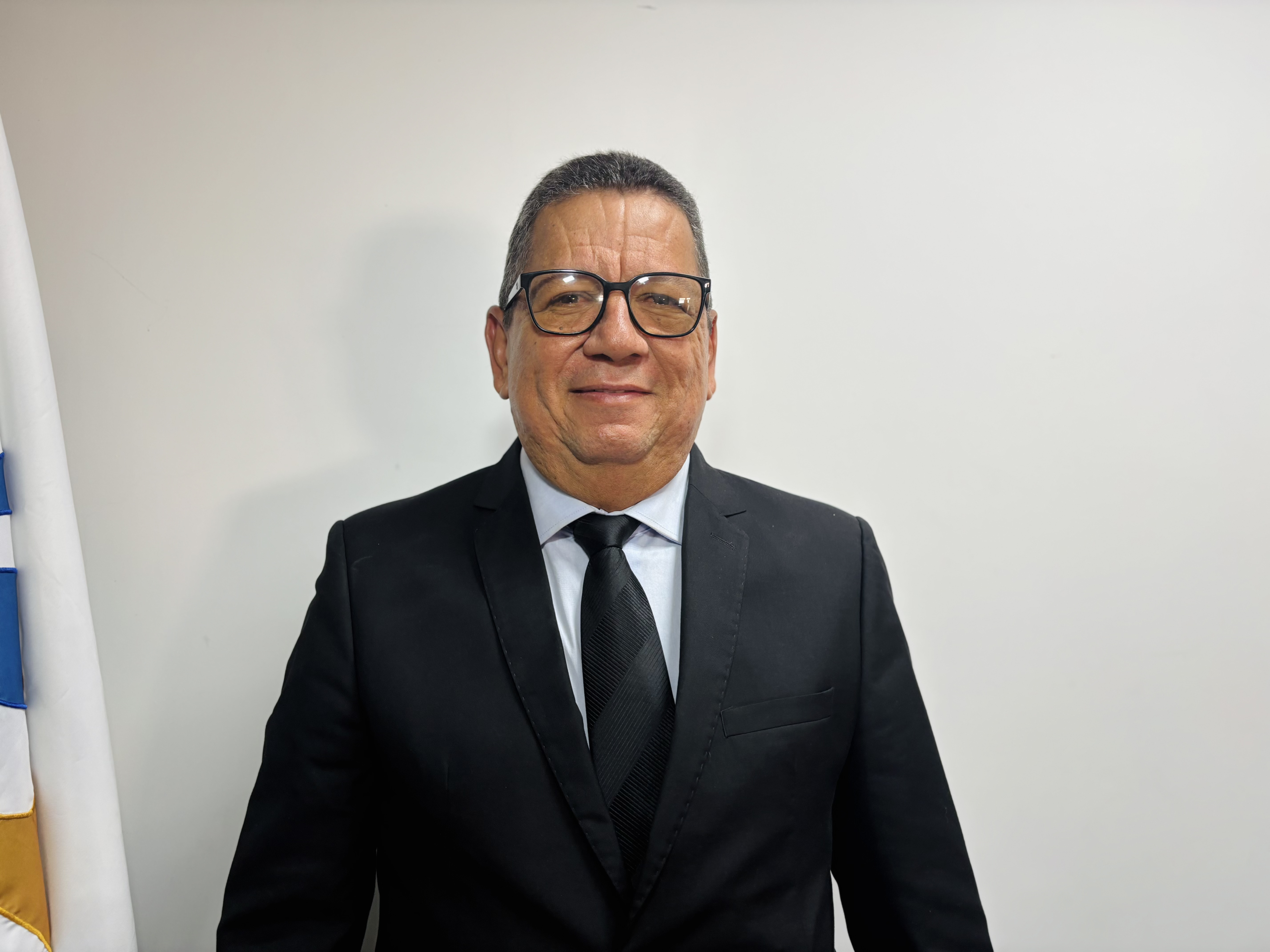 Técnico em Contabilidade Marcos Moreira Santos  2026–2029.jpg