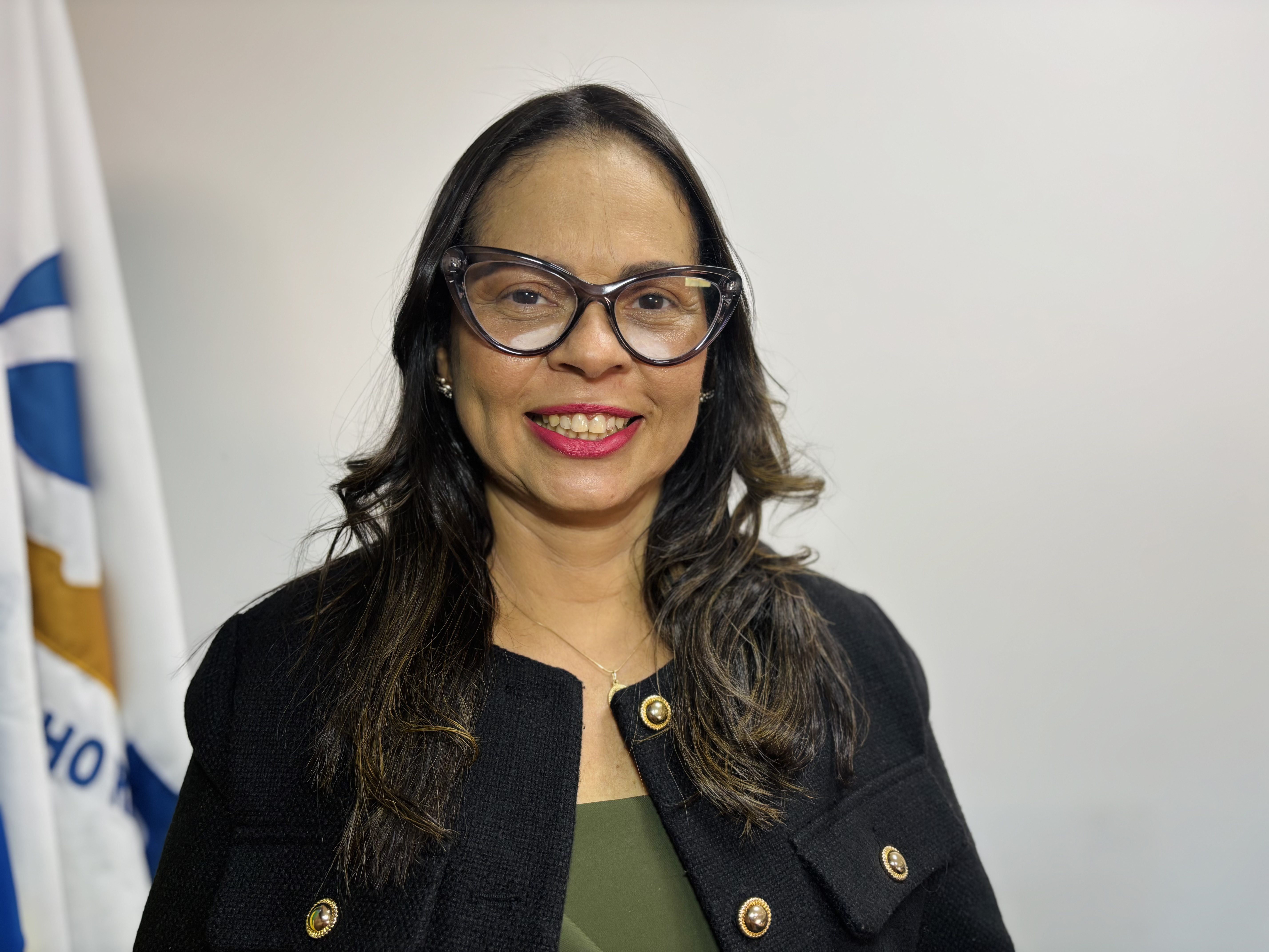 Contadora Alexsandra Rodrigues Santos Silva  2026–2029.jpg