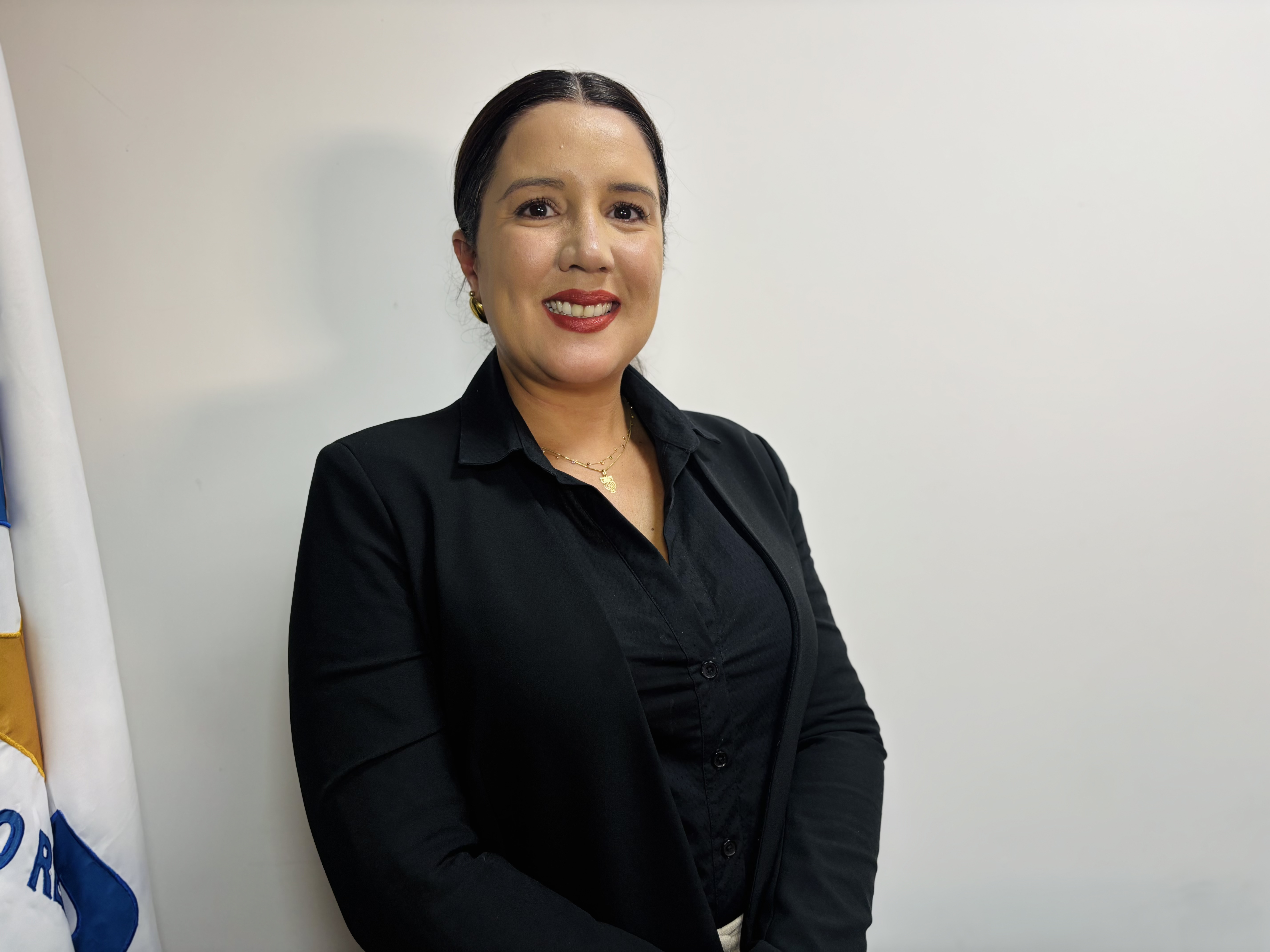 Contadora Karyne Emanoely Lima Cardoso -2024-2027.jpg