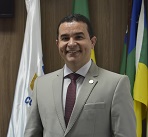Ionas Santos Mariano.JPG