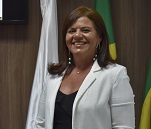 Josefa Neide de Souza.JPG