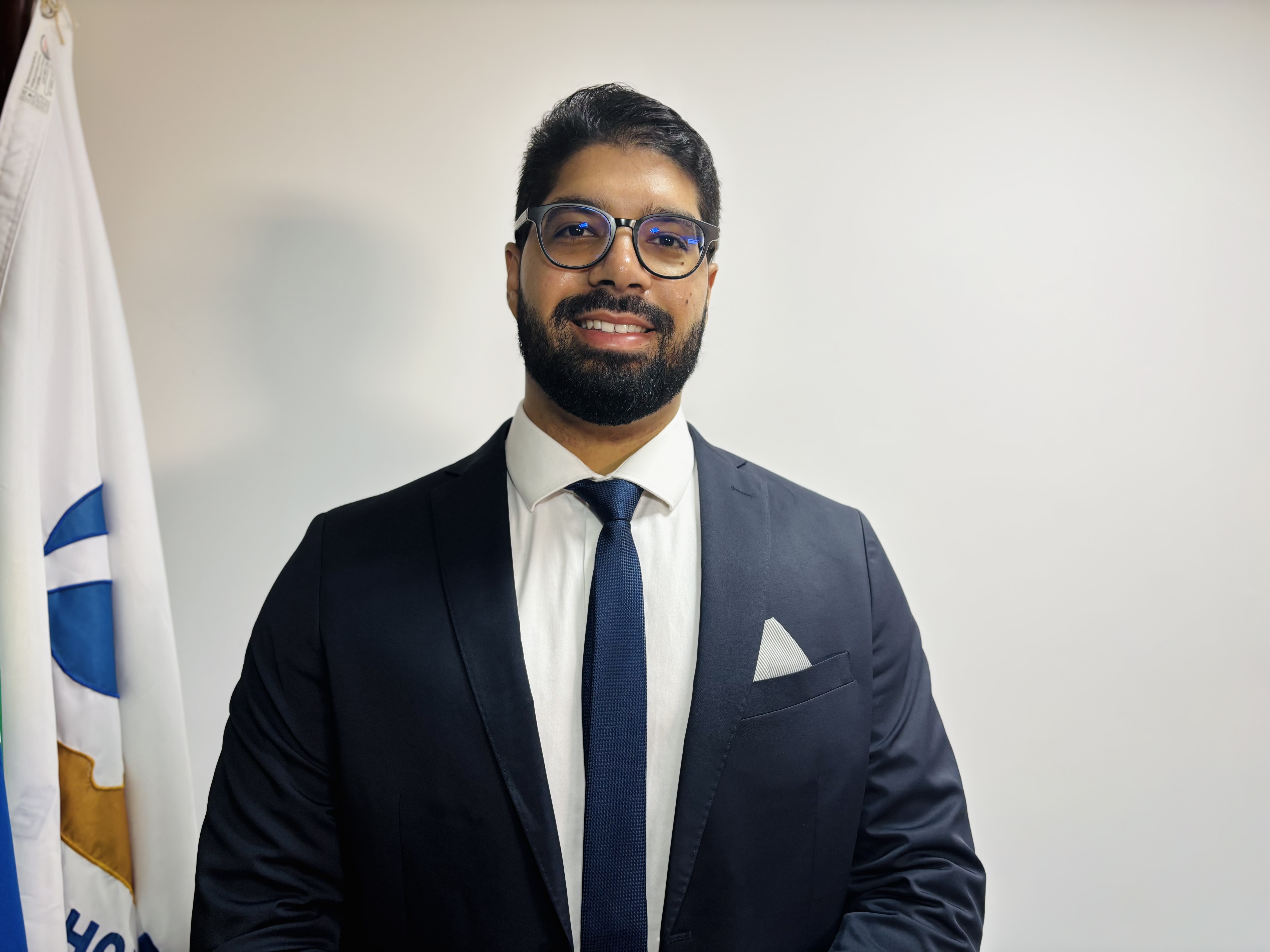 Contador Rafael Souza Santos Nascimento 2026_2029.jpg