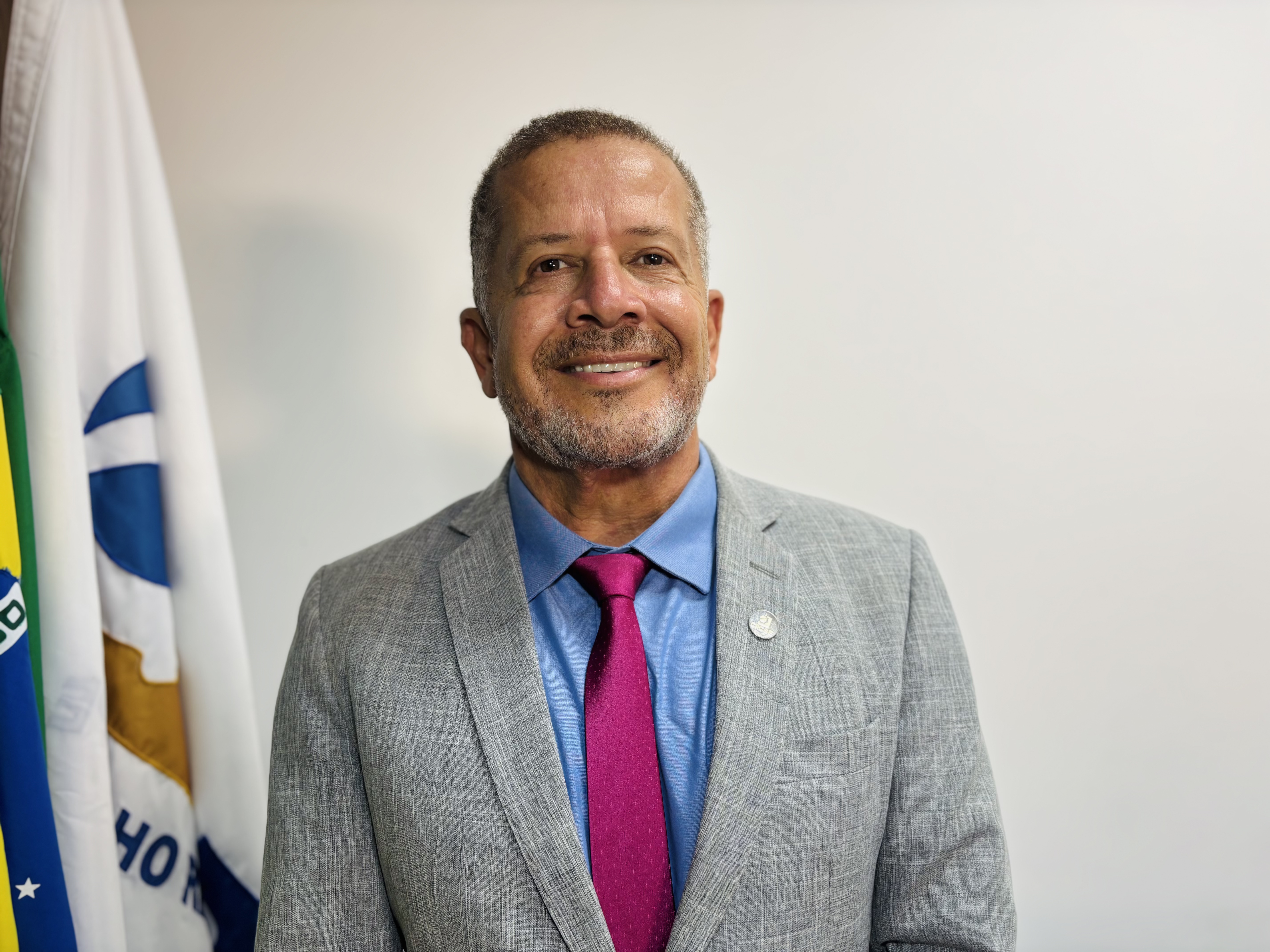 Contador Silvio Antonio da Cruz   2026–2029.jpg