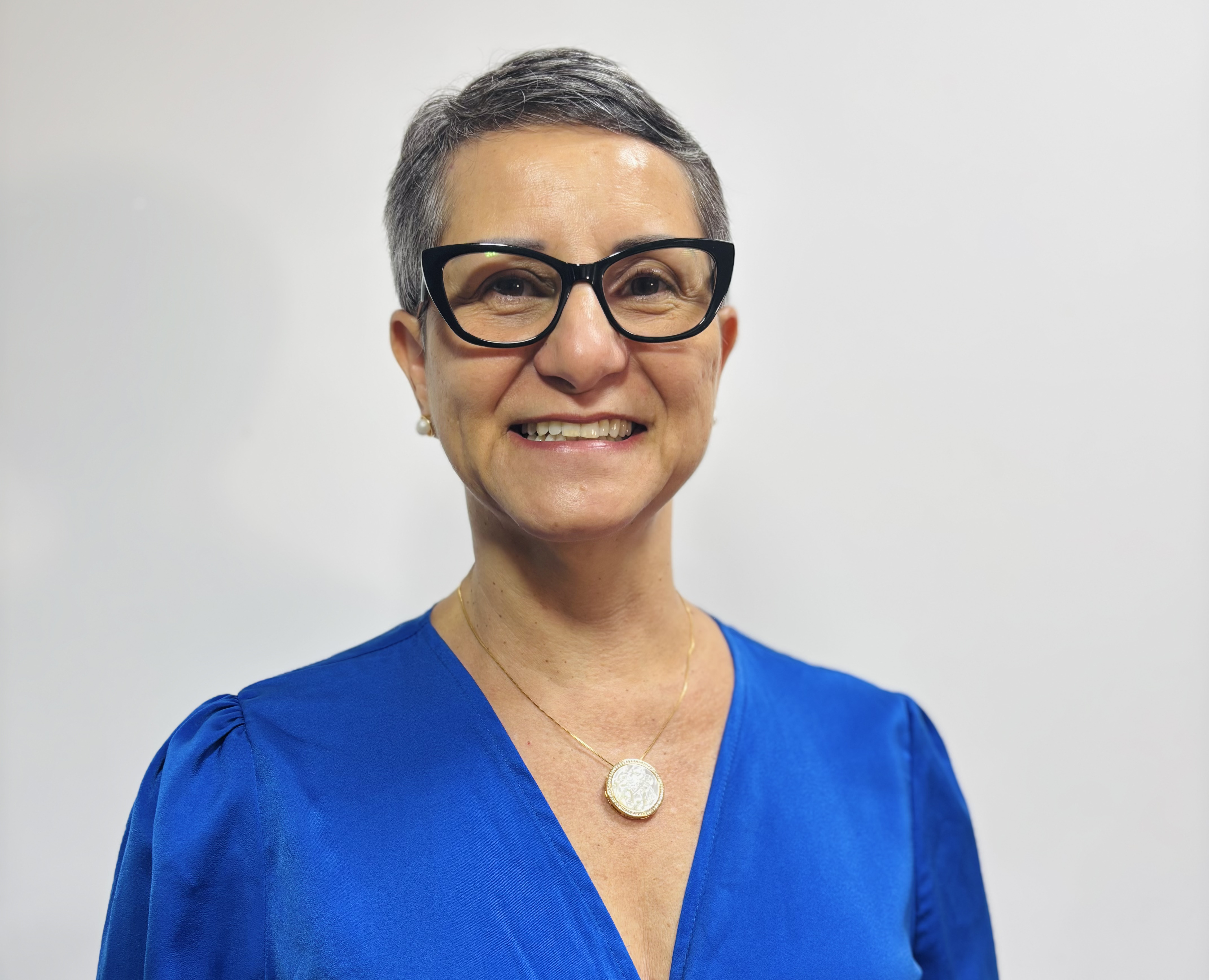 Contadora Diosete dos Santos Batista Silva 2026–2029.jpg