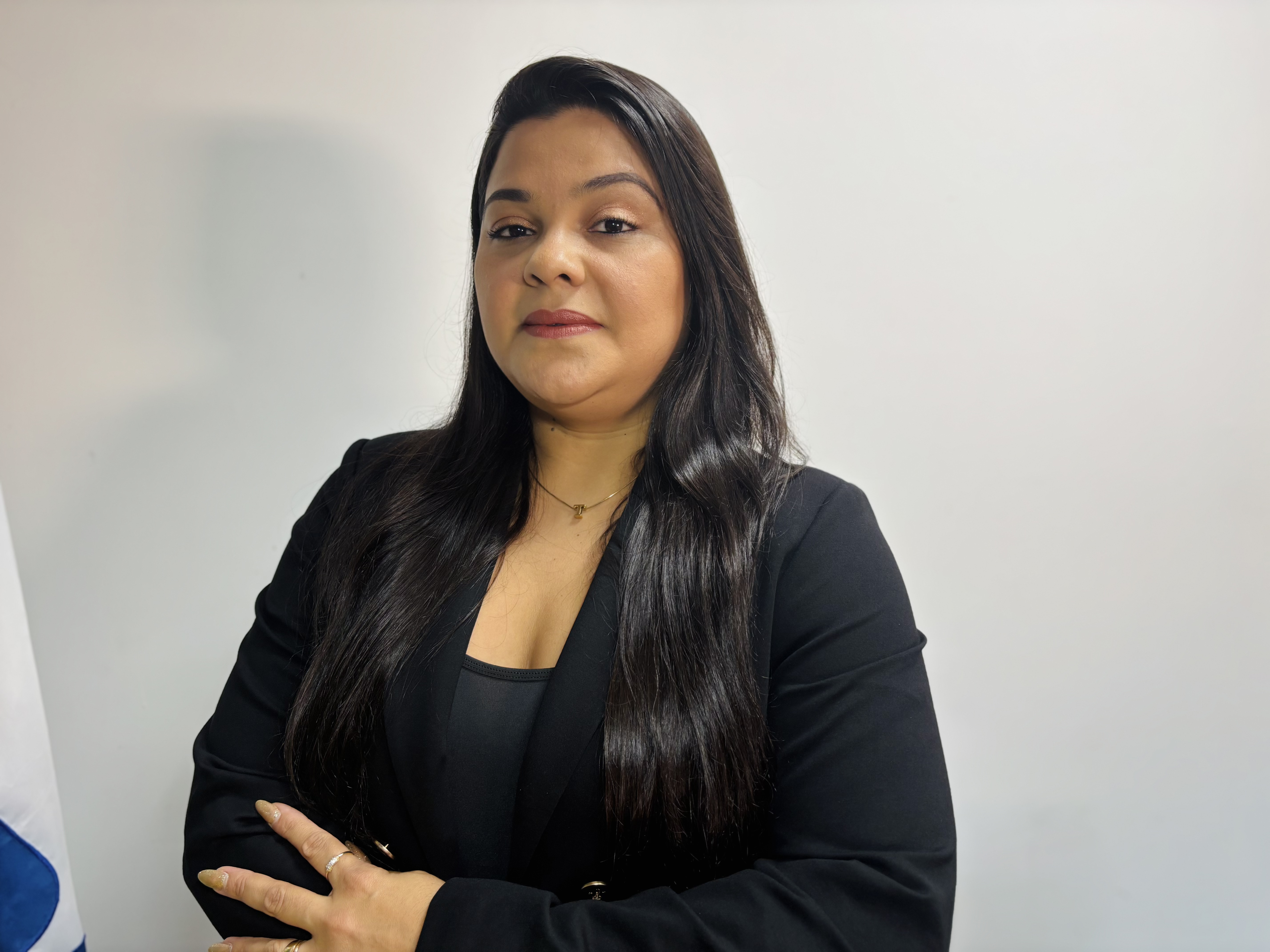 Contadora Thaysa Mara Alves Barbosa - 2026_2027.jpg