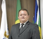Jose Aderio Vilanova de Araujo.JPG