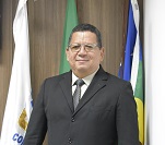 Marcos Moreira Santos.JPG