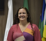 Monica Nascimento dos Santos Freitas.JPG