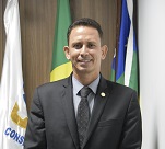 Claudio Couto Aguiar.JPG