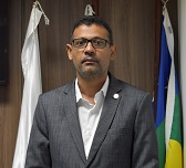 Alex Santos Almeida.JPG