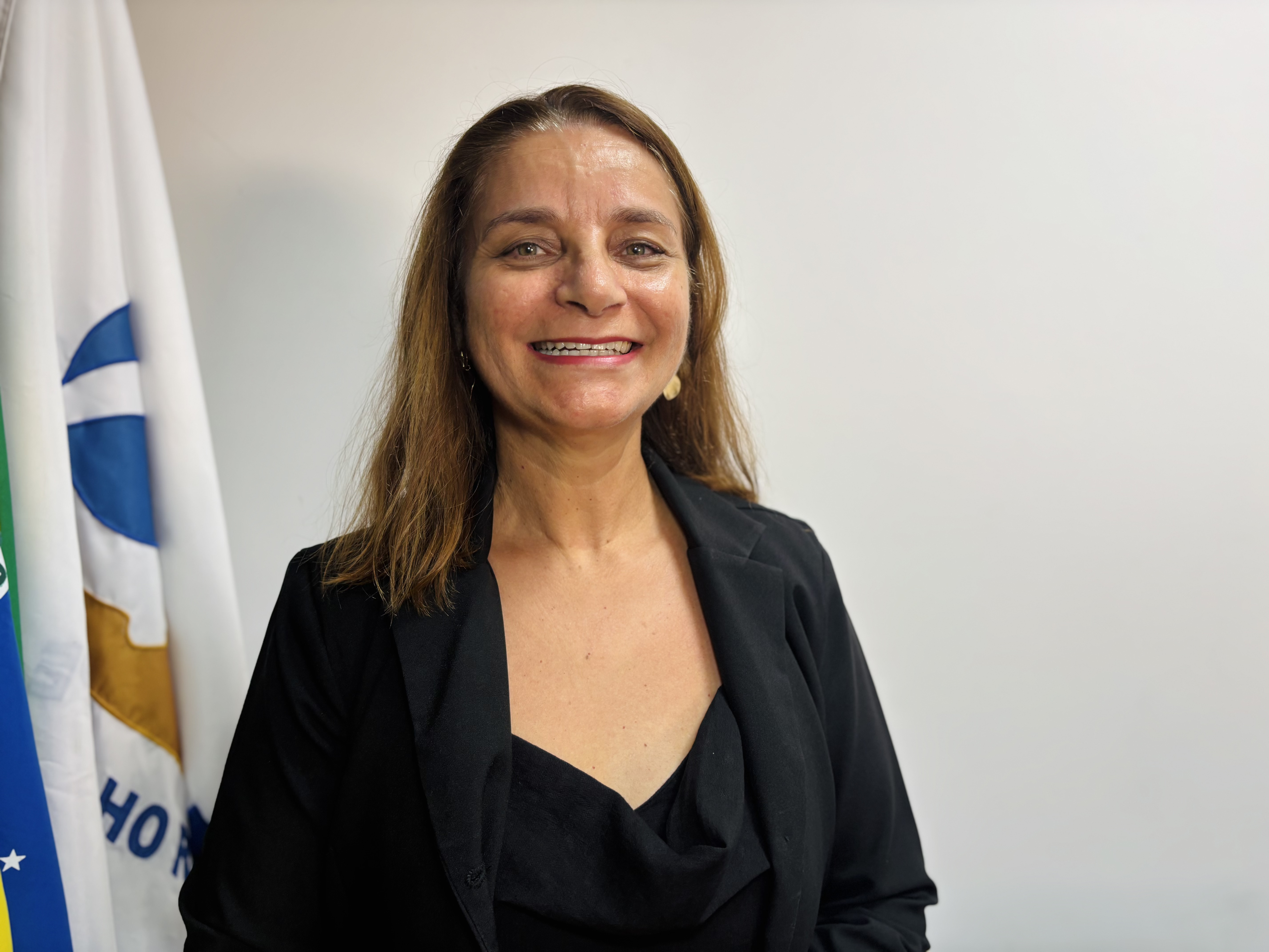 Contadora Ana Gardênia Resende Andrade 2024-2027.jpg