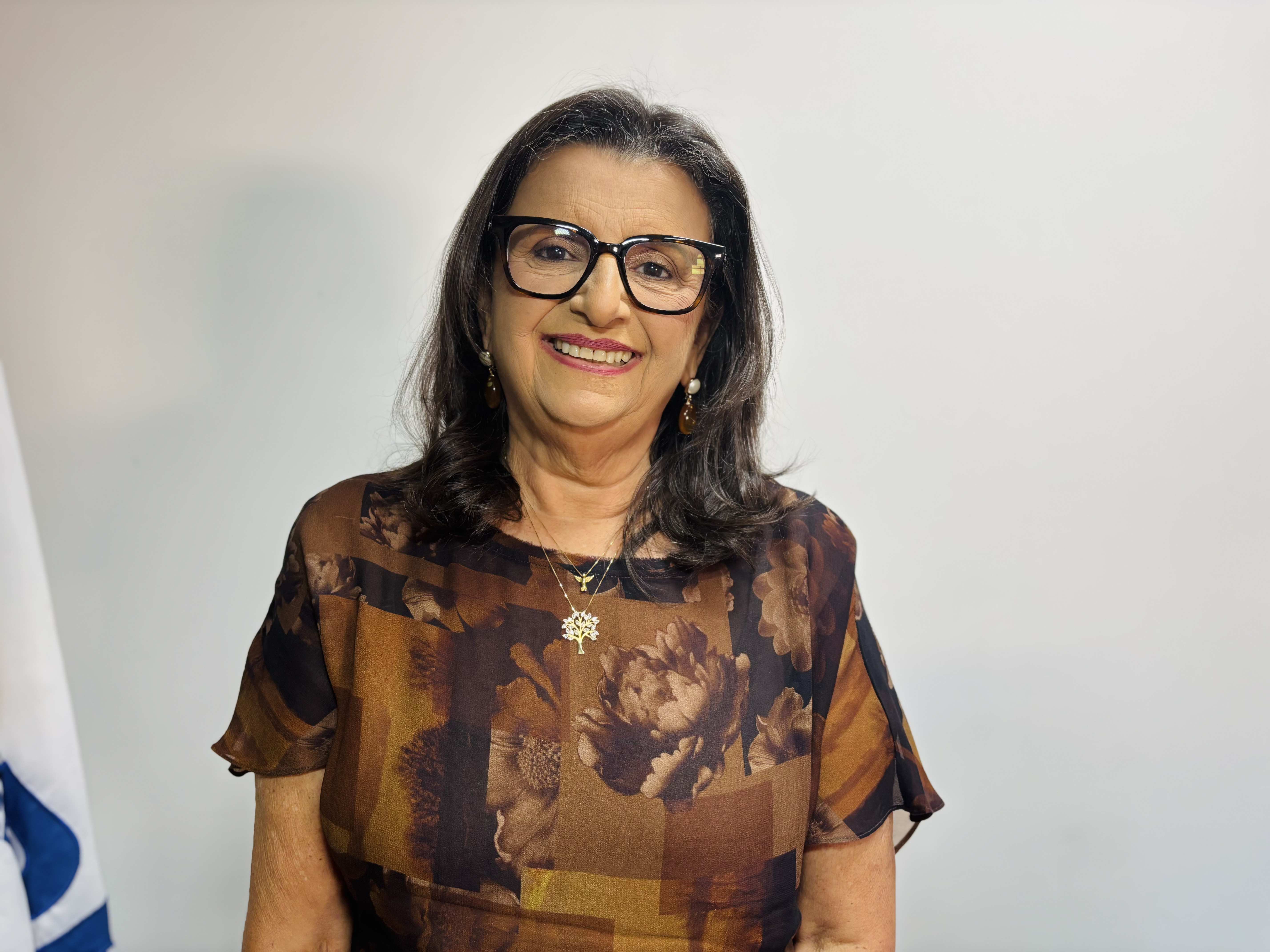 ANA OLÍVIA BARROS LEMOS - 2024_2027.jpg