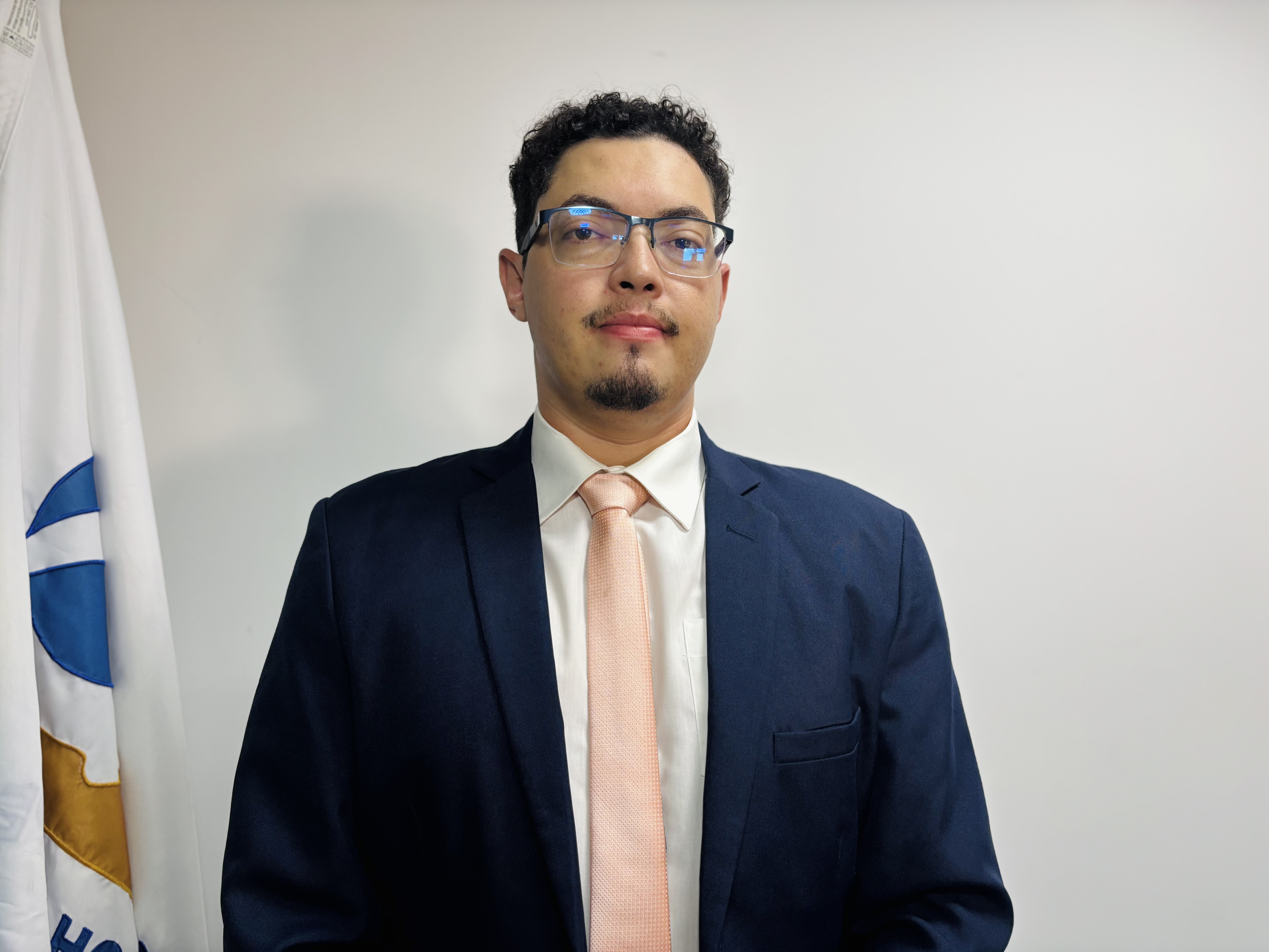 Contador Davi Conceição Ferreira  2026–2029.jpg