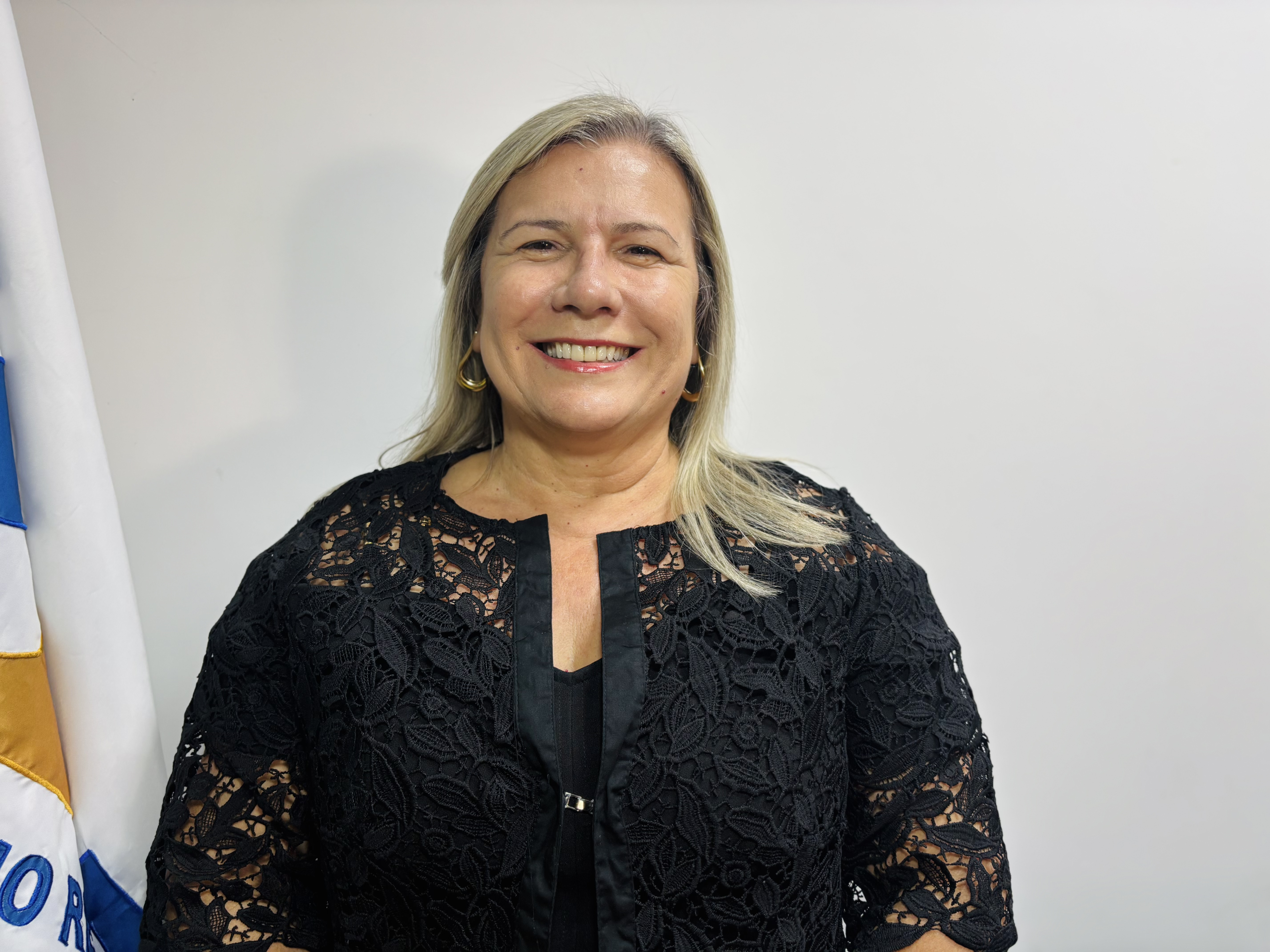 Contadora Rosa Maria Mateus Feitosa  2026–2029.jpg