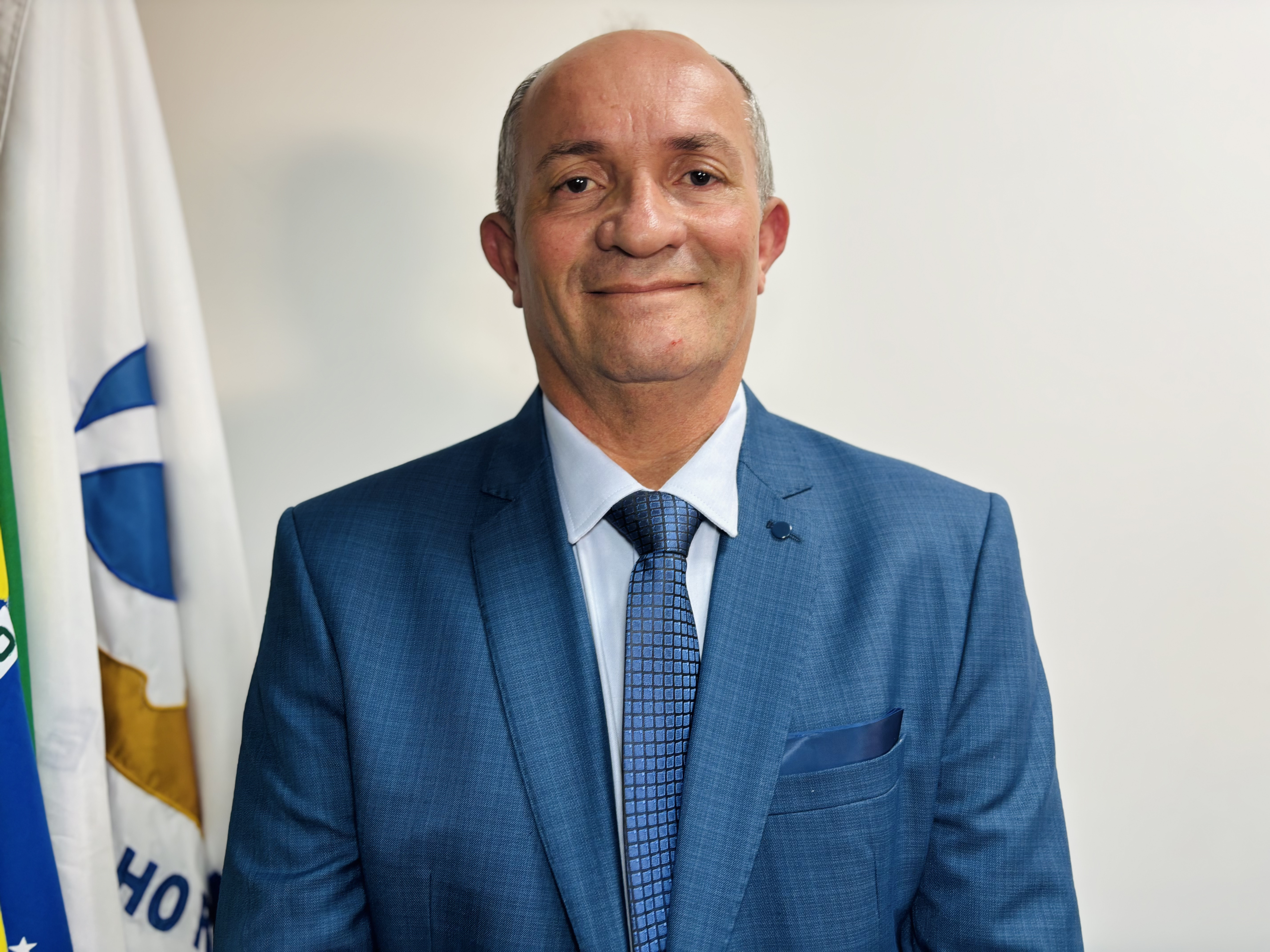 Contador Jenilton Gomes da Silva 2026_2029.jpg