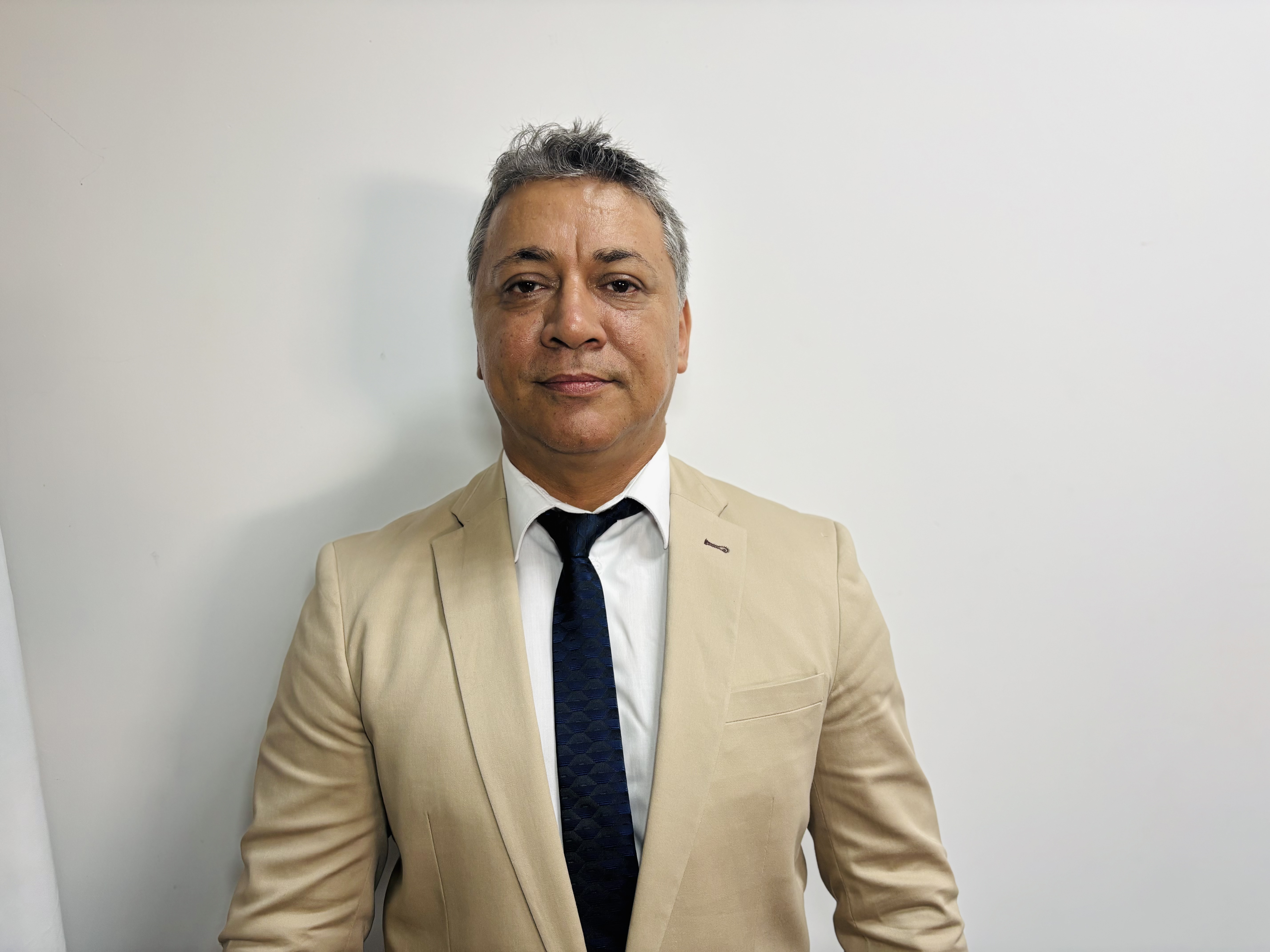 Contador Alex Fabiano Bertollo Santana  2026–2029.jpg