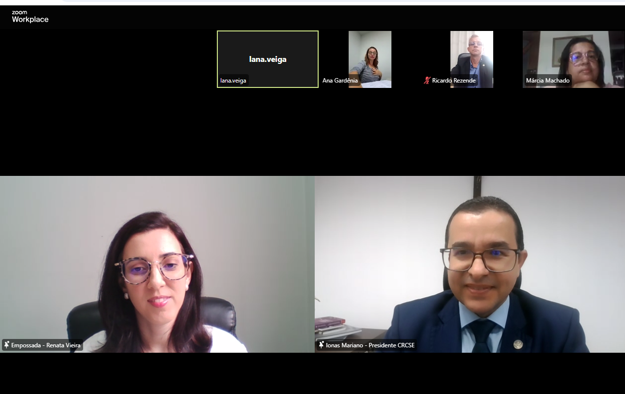 Captura de tela 2025-05-06 150038.png