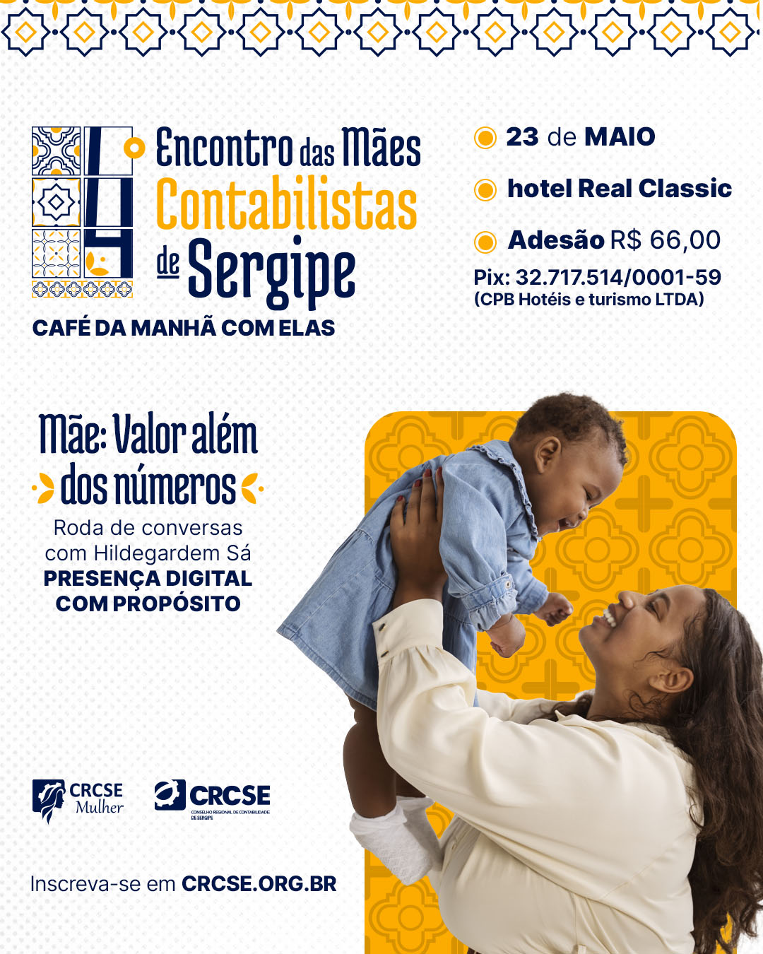 Encontro das Mães Contabilista de Sergipe 2025Prancheta 1_1.jpg