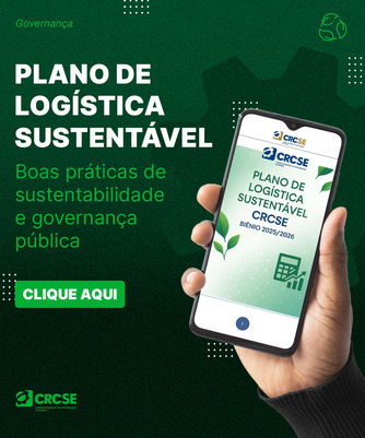 PLSPrancheta 2 (1).jpg