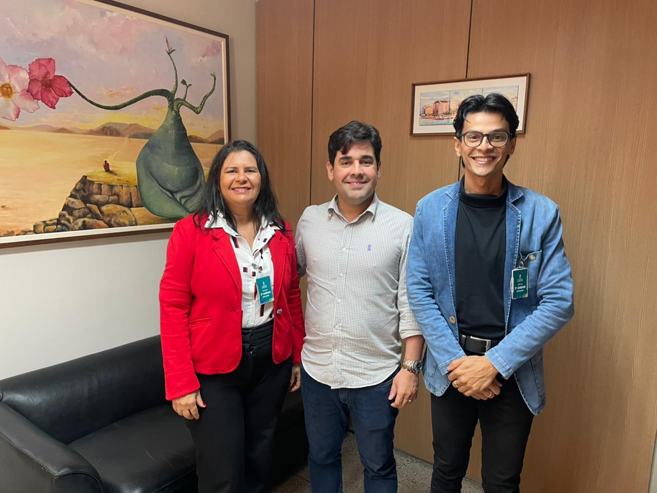 WhatsApp Image 2025-10-30 at 10.26.43.jpeg