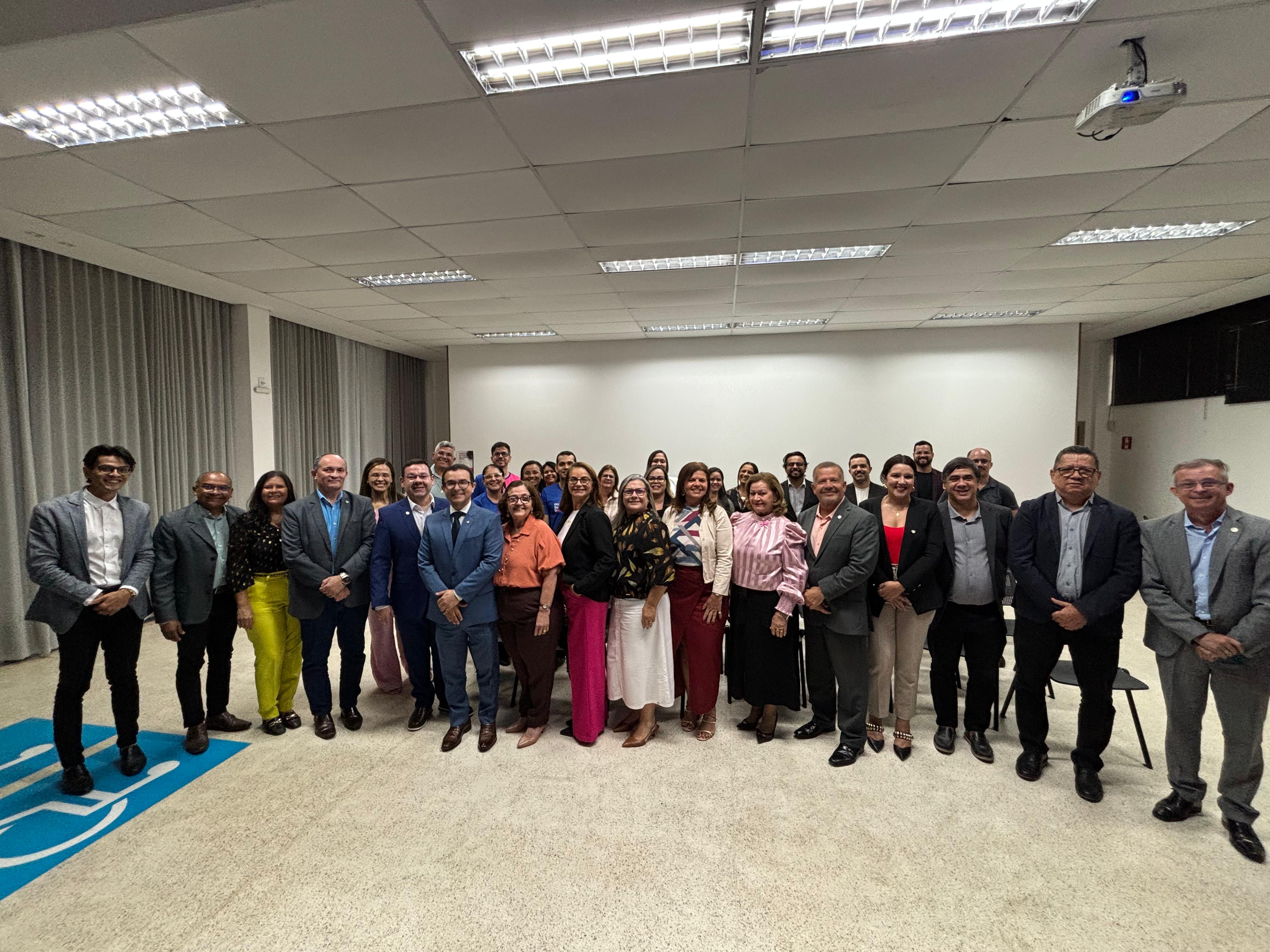 WhatsApp Image 2025-10-30 at 14.17.46.jpeg