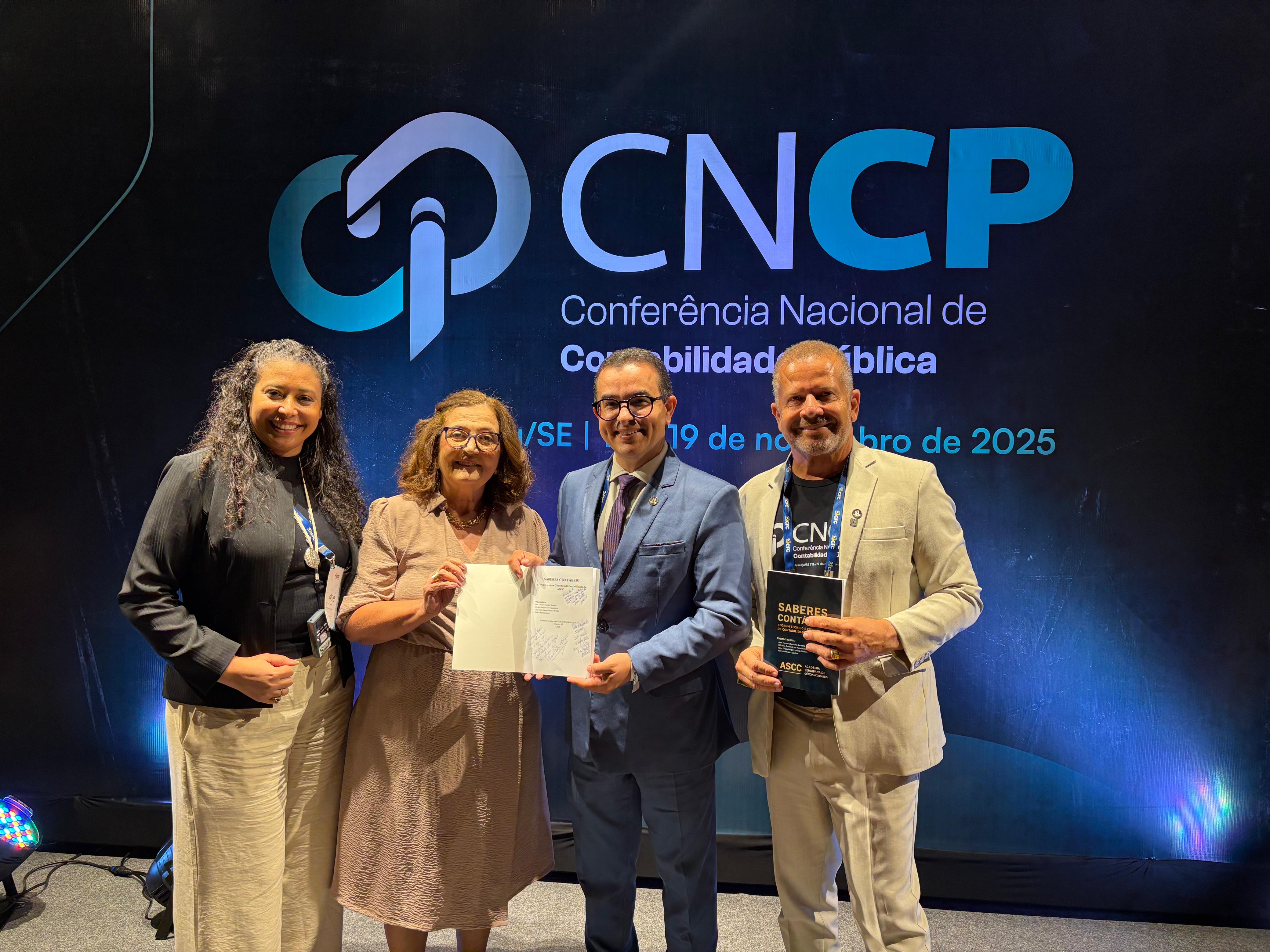 WhatsApp Image 2025-11-25 at 14.57.25.jpeg