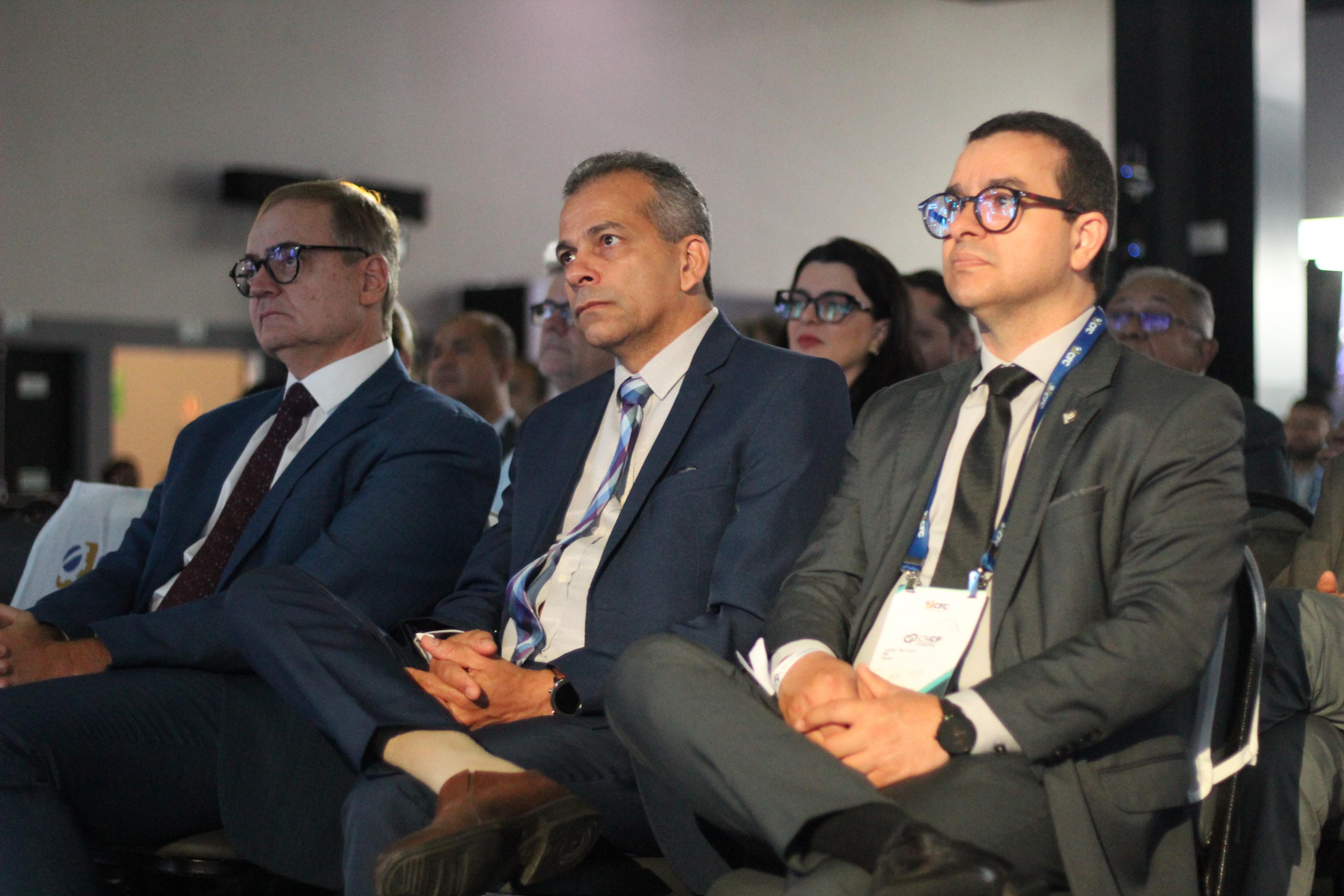 WhatsApp Image 2025-11-25 at 14.56.05.jpeg