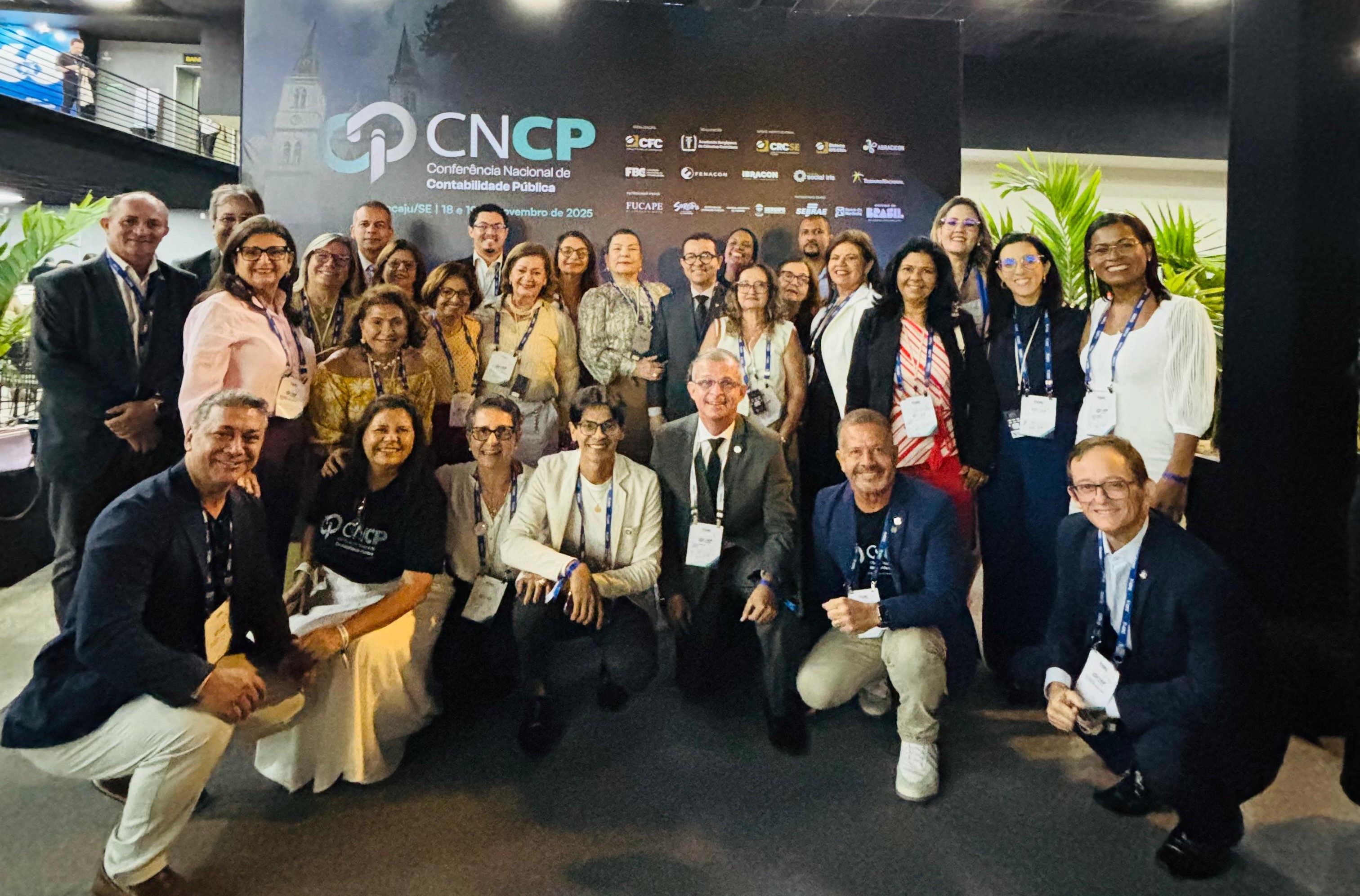 WhatsApp Image 2025-11-25 at 14.55.38.jpeg