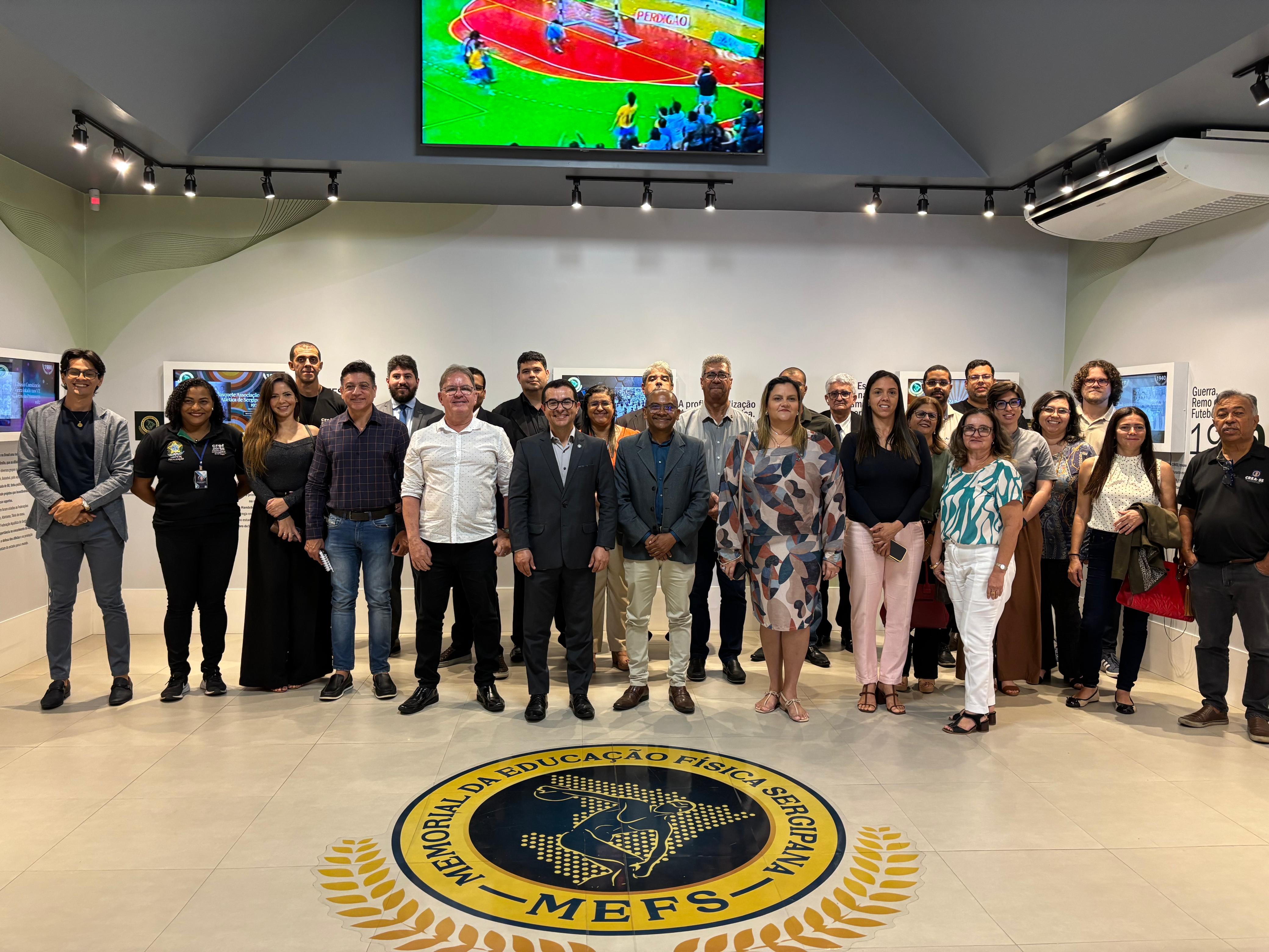 WhatsApp Image 2025-12-03 at 15.13.31.jpeg