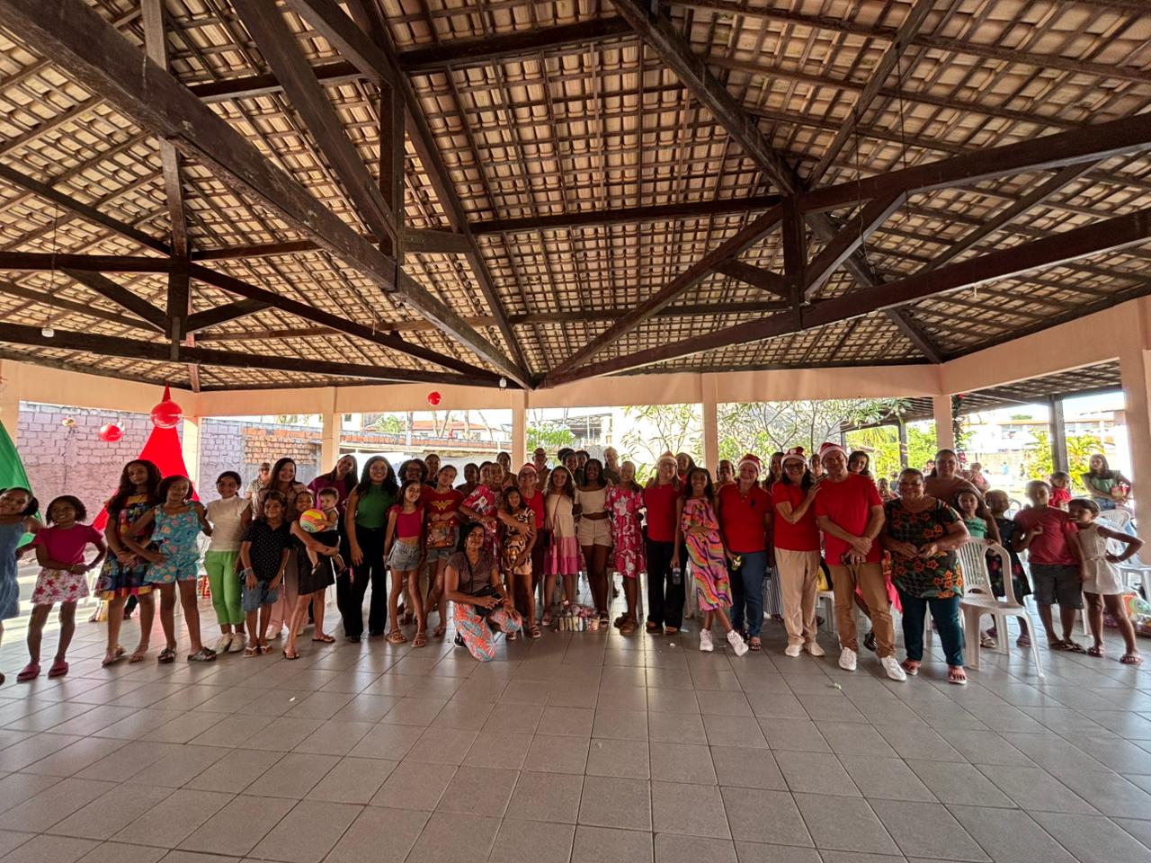 WhatsApp Image 2025-12-17 at 09.26.23.jpeg