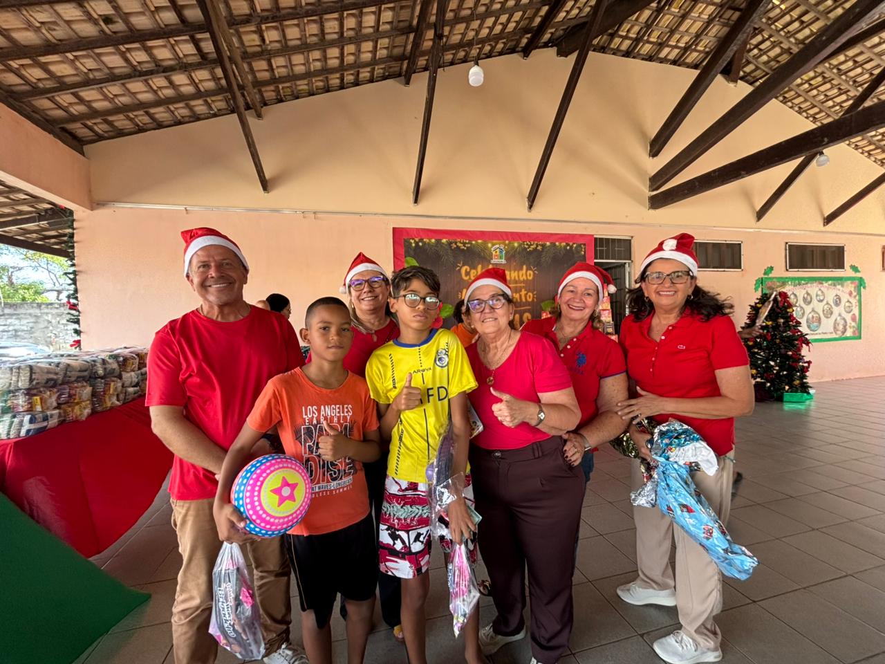 WhatsApp Image 2025-12-17 at 09.26.21 (1).jpeg