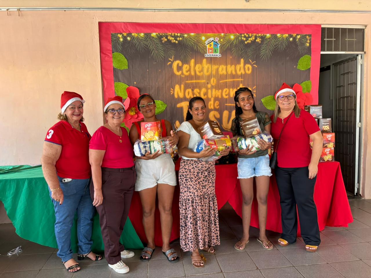 WhatsApp Image 2025-12-17 at 09.26.21.jpeg