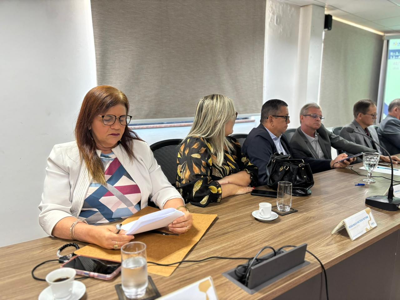 WhatsApp Image 2025-12-18 at 15.32.57 (2).jpeg