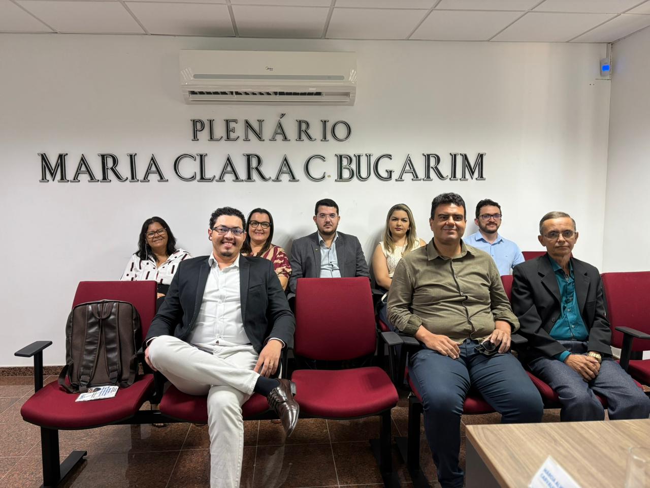 WhatsApp Image 2025-12-18 at 15.32.57 (1).jpeg