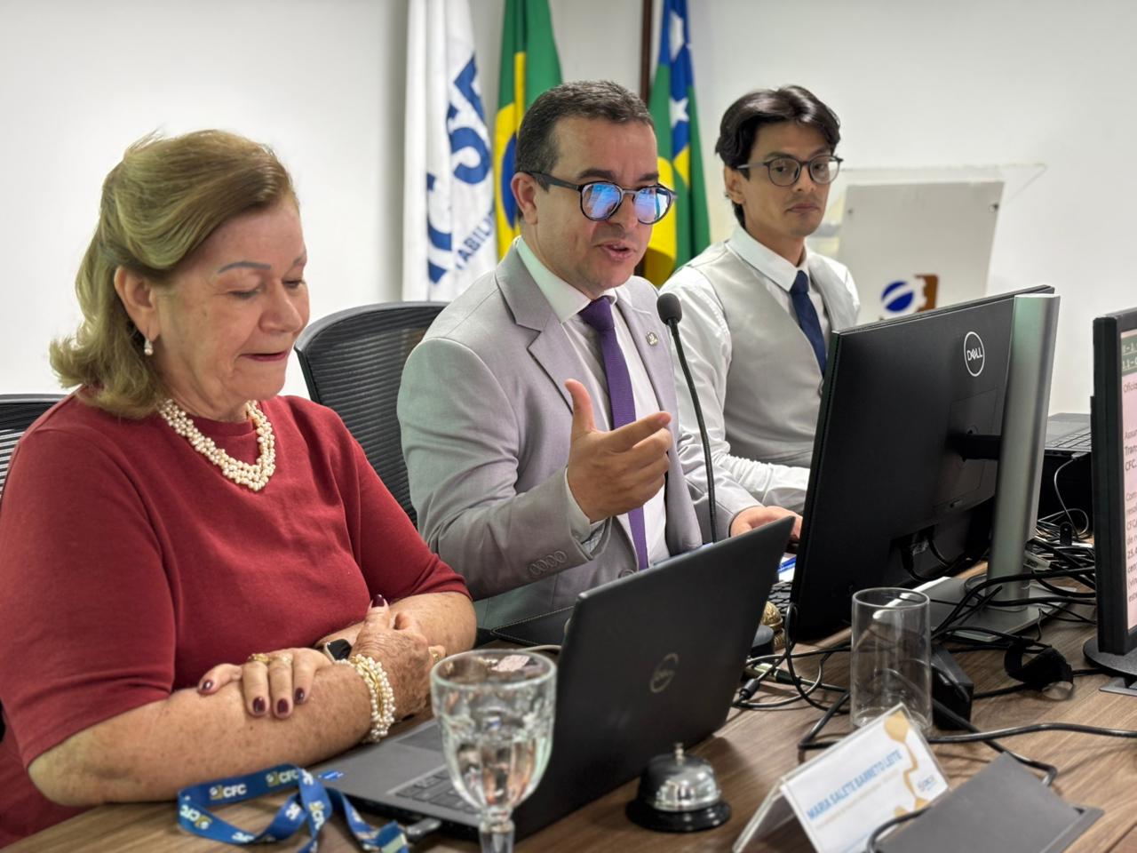 WhatsApp Image 2025-12-18 at 15.32.57.jpeg