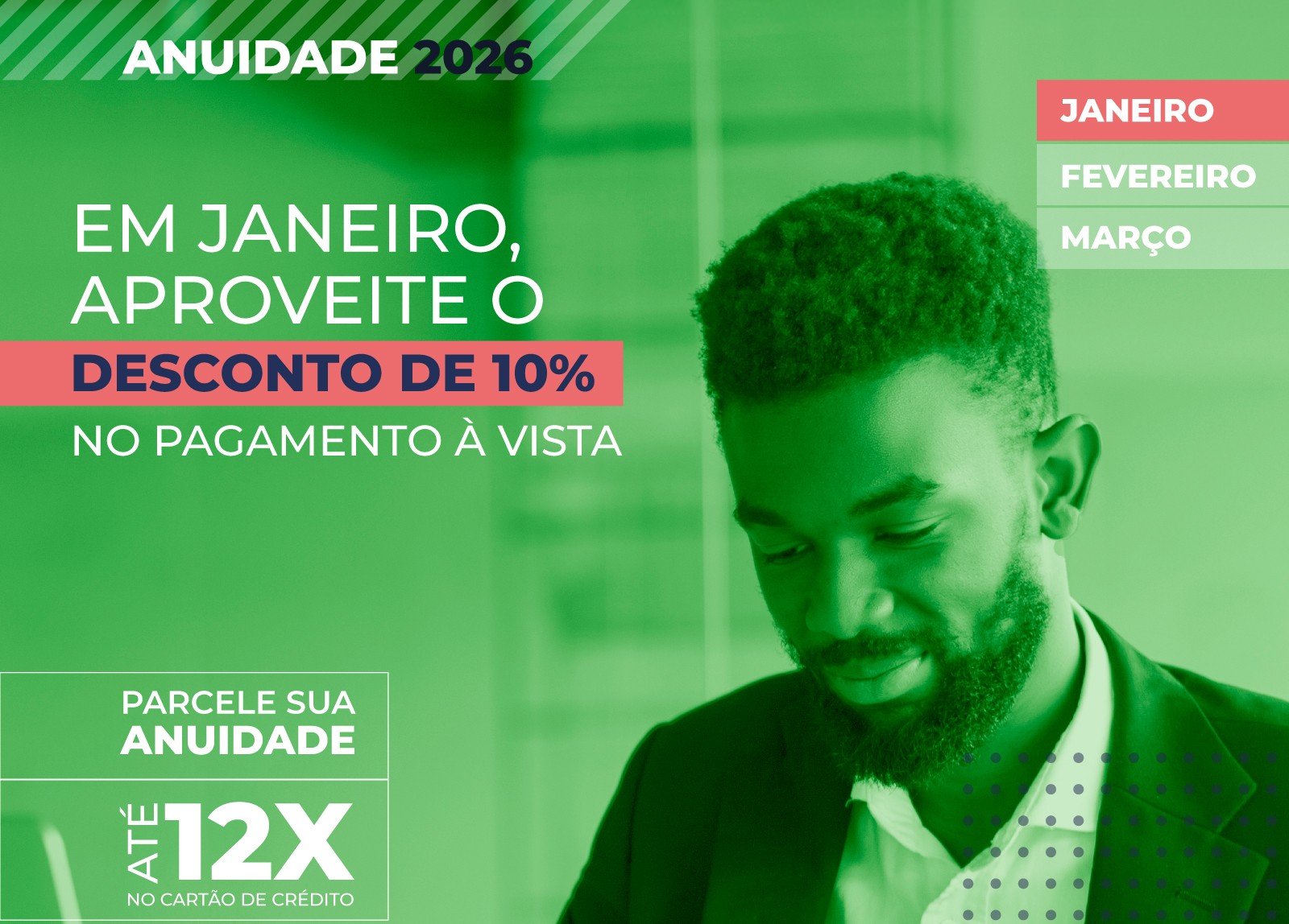 anuidade_2026_banners_CRCSE 1.jpg