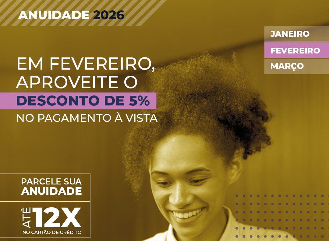 anuidade_2026_card_CRCSE.jpg