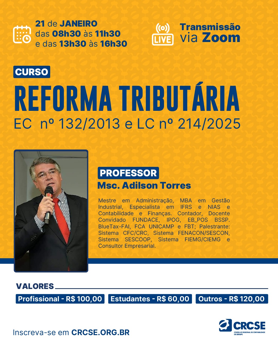 WhatsApp Image 2026-01-08 at 11.30.04.jpeg