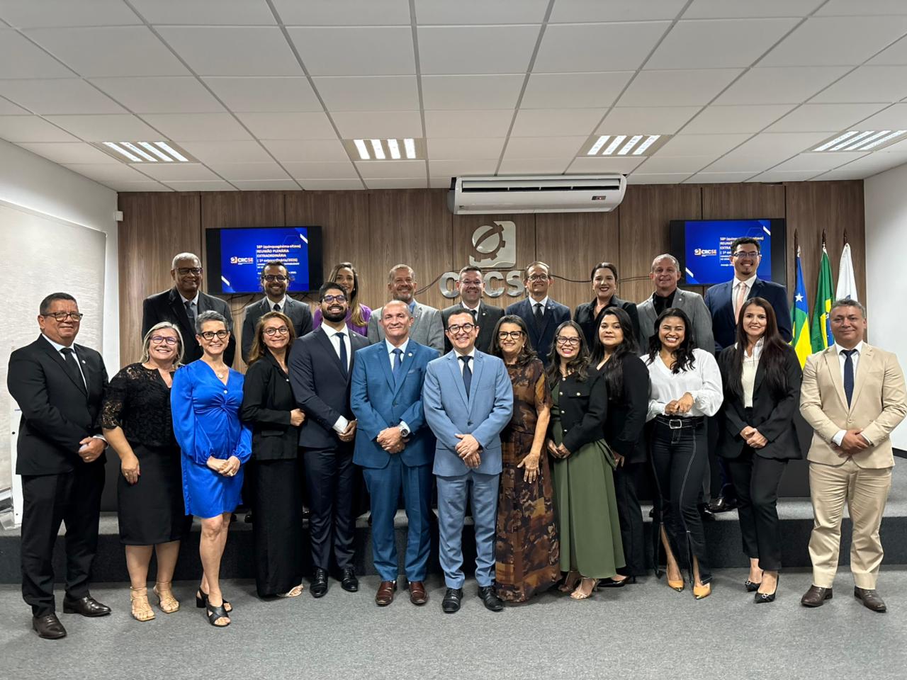 WhatsApp Image 2026-01-06 at 20.25.44.jpeg