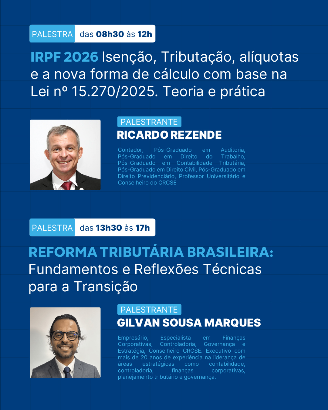 Prancheta 3 cópia-100.jpg