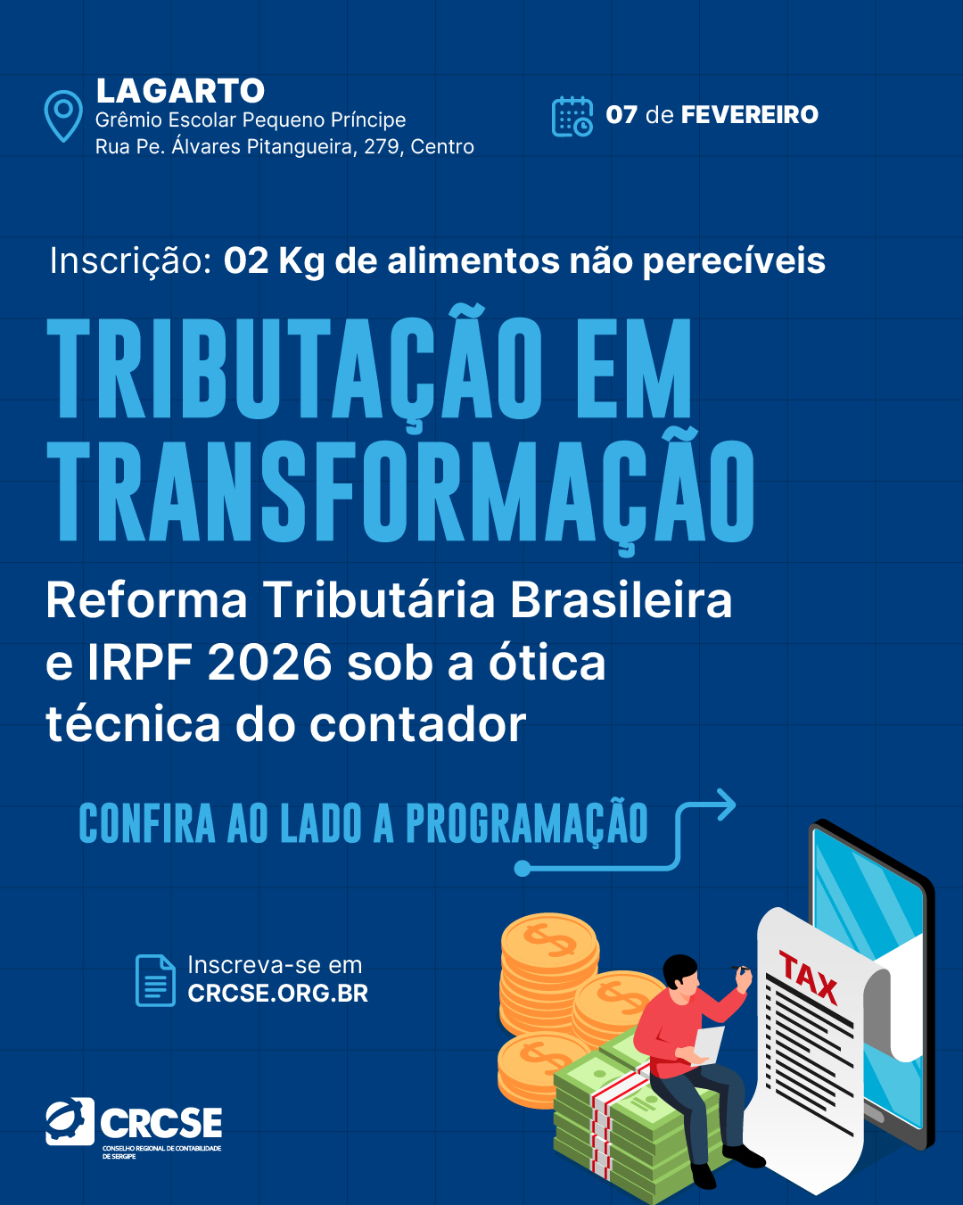 Prancheta 1 cópia-100.jpg