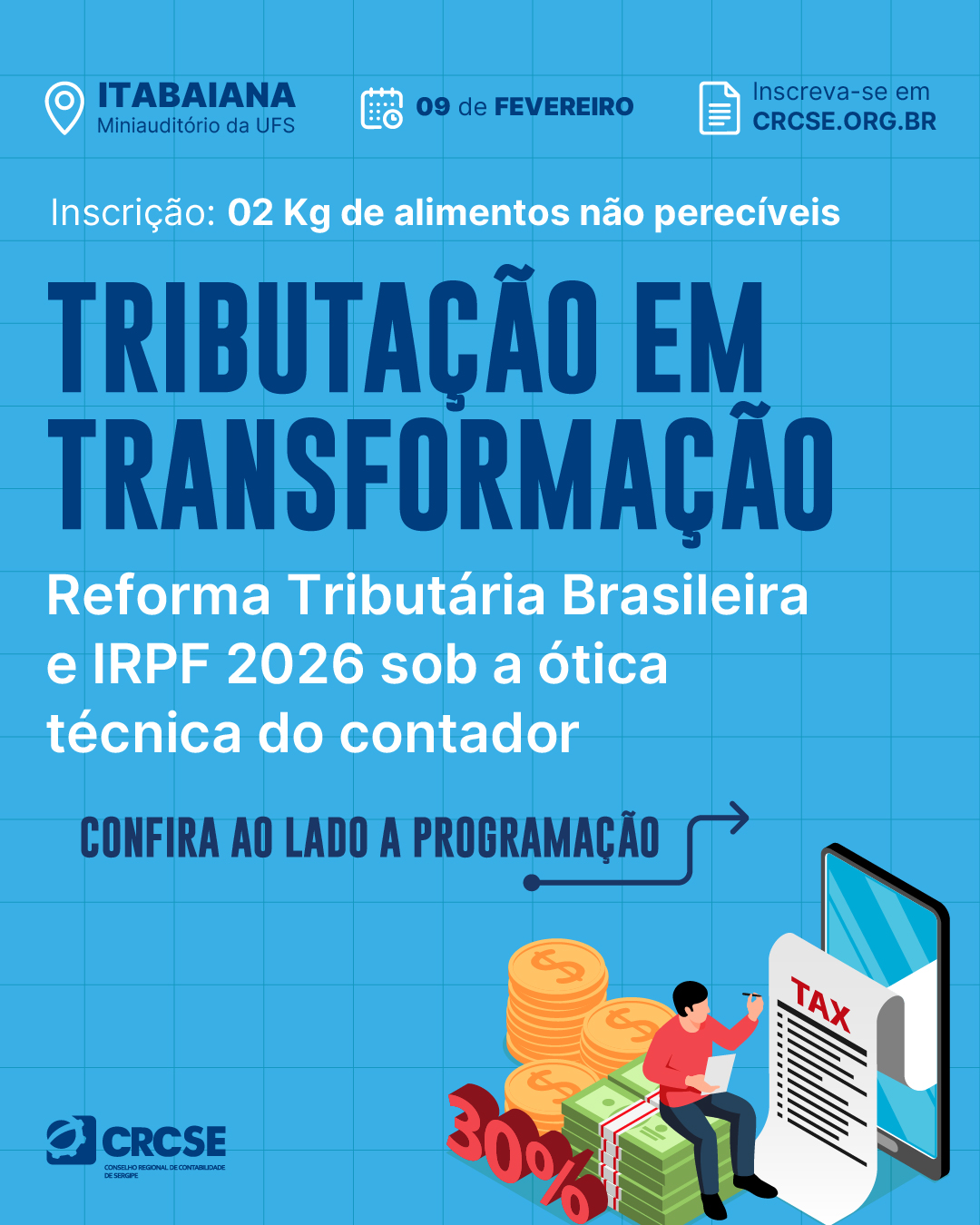 Prancheta 1-100 (1).jpg