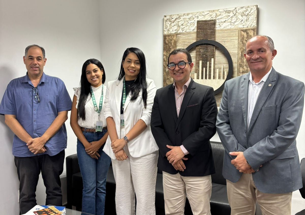 WhatsApp Image 2026-01-09 at 13.48.34.jpeg