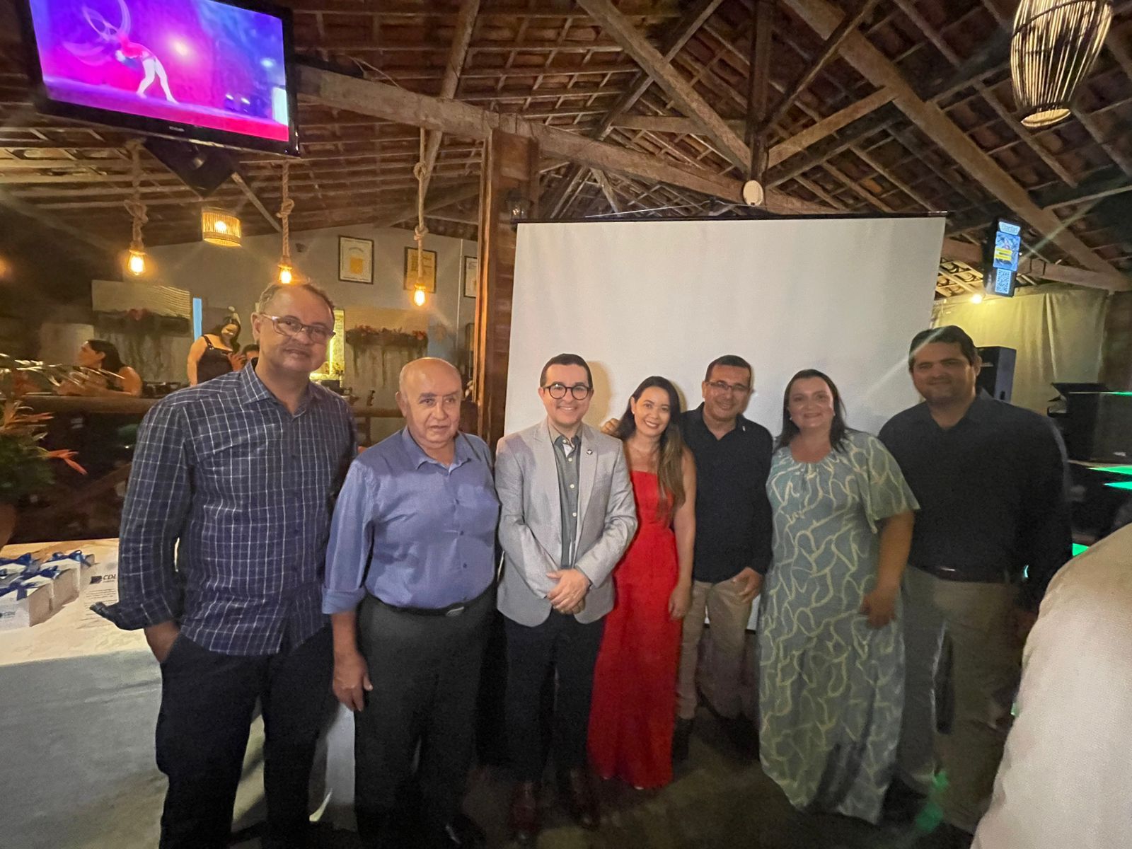 WhatsApp Image 2026-01-09 at 13.49.11.jpeg