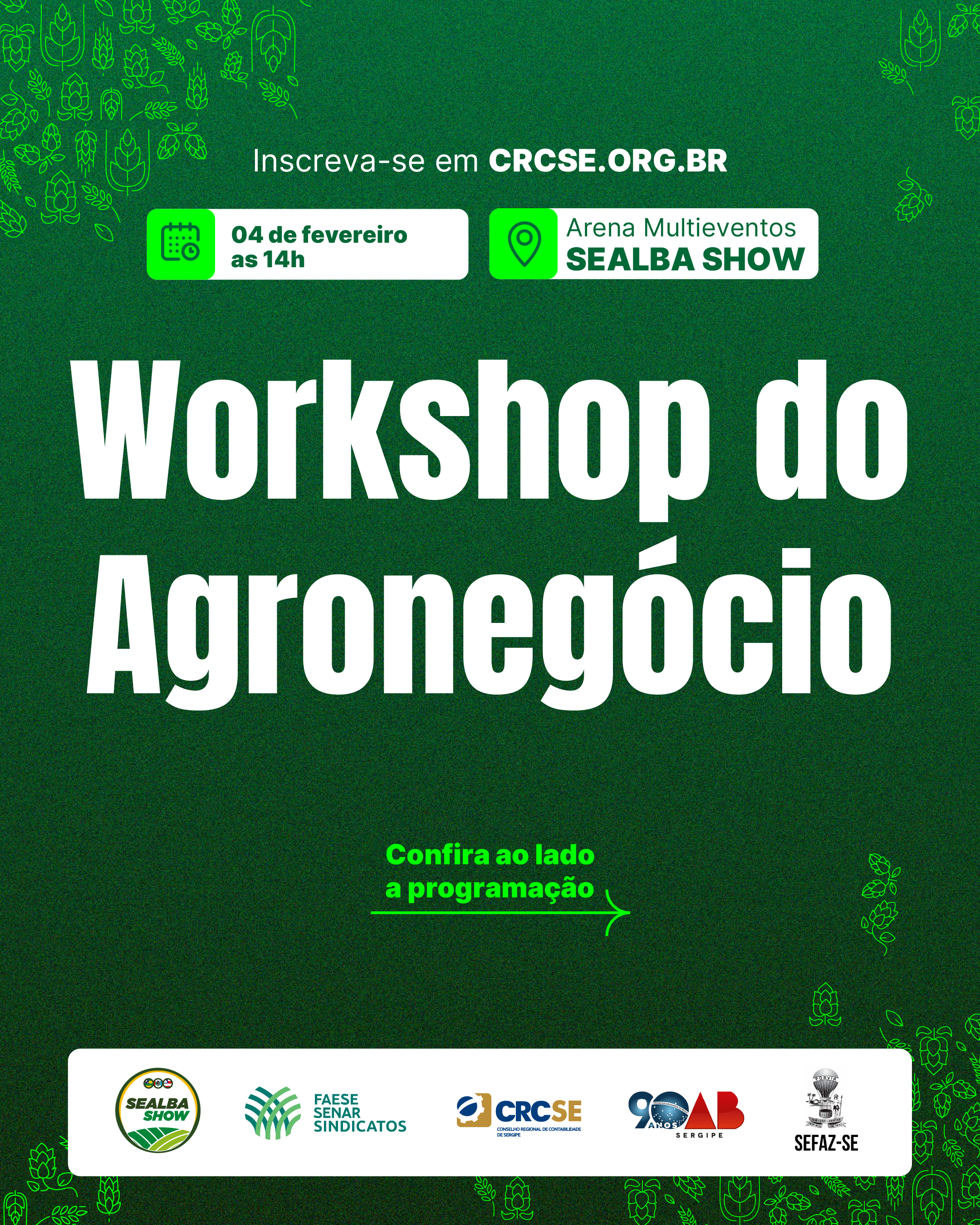 Prancheta 1@2x-100.jpg